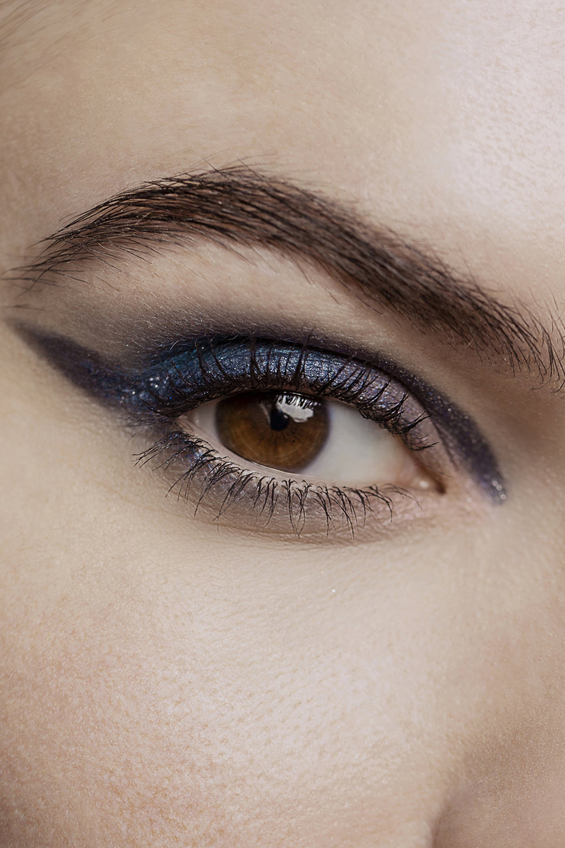 قلم عيون فيتو كحل ستار مقاوم للماء