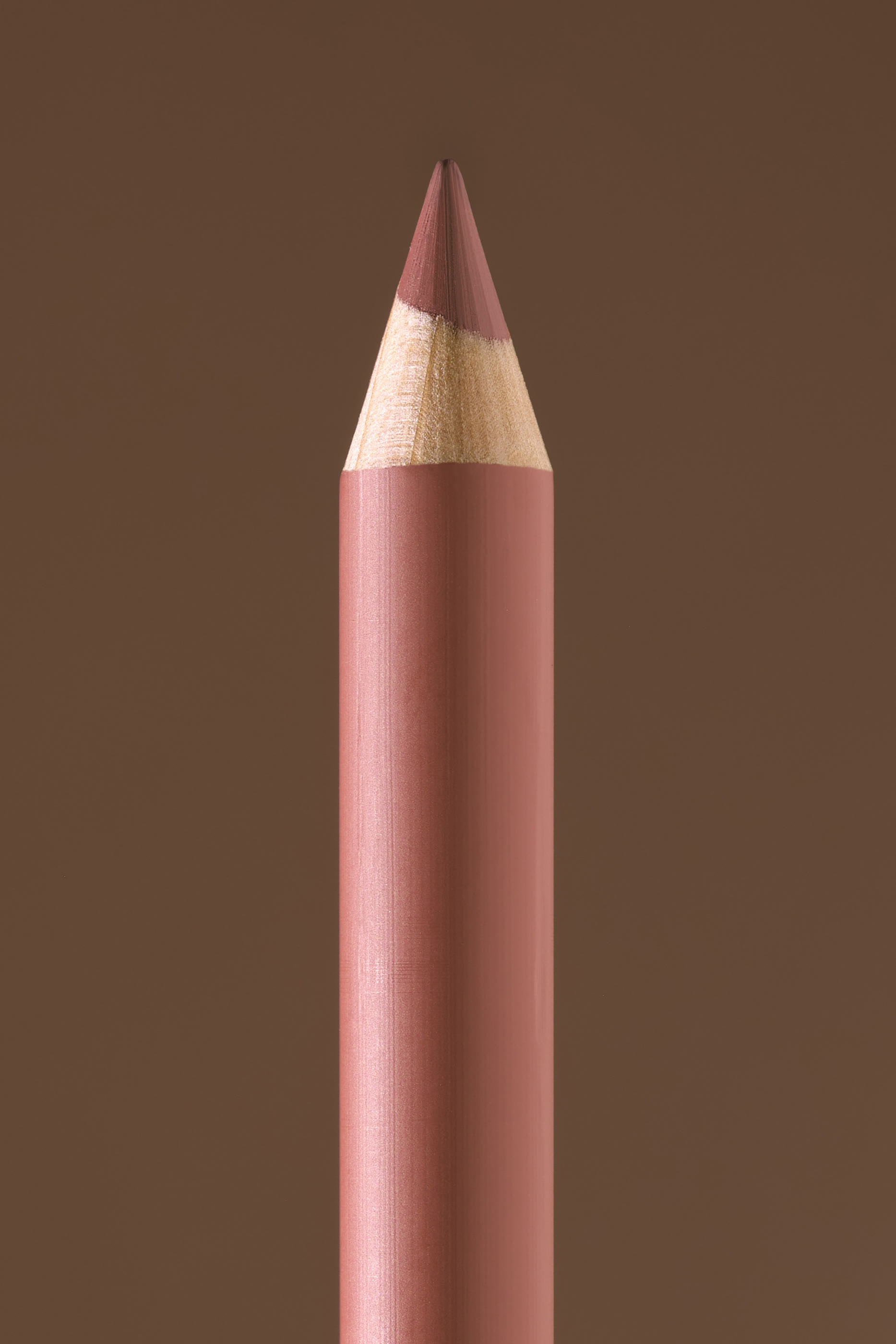 محدد شفاه فيتو ليفريز بيرفكت