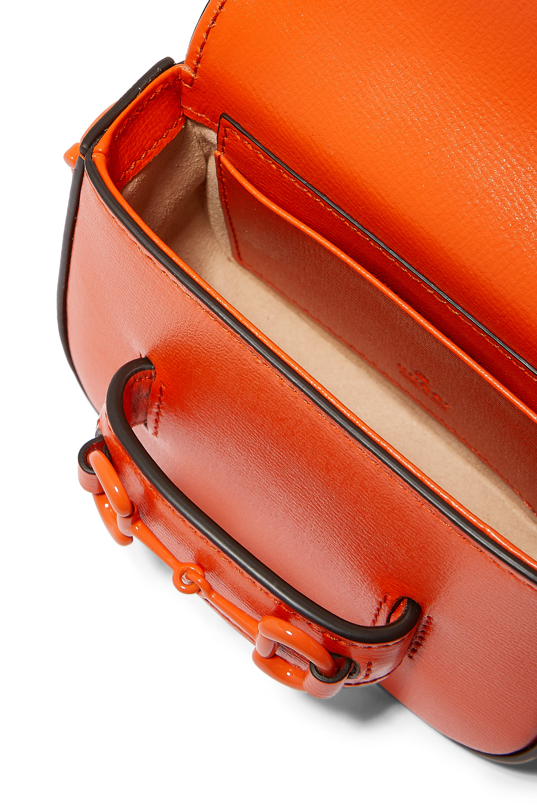 1955 Horsebit Mini Bag