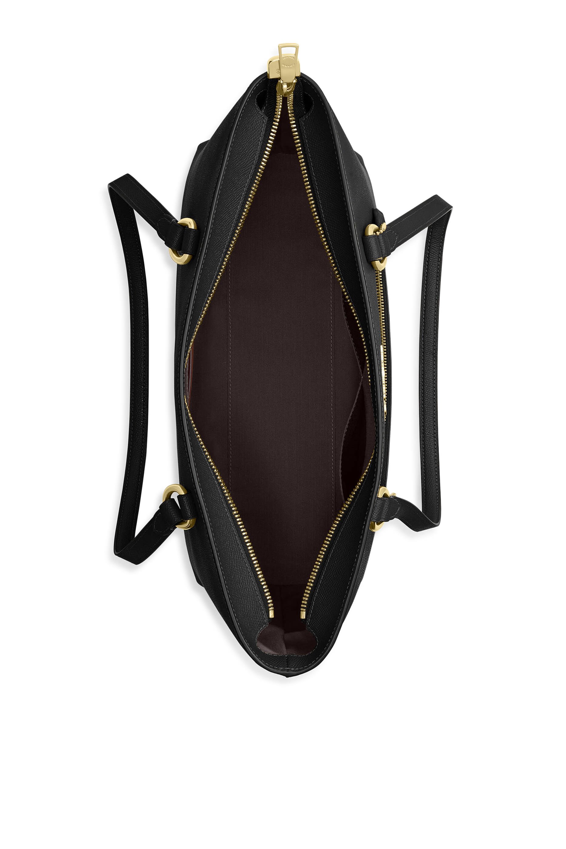 حقيبة يد ستايشن