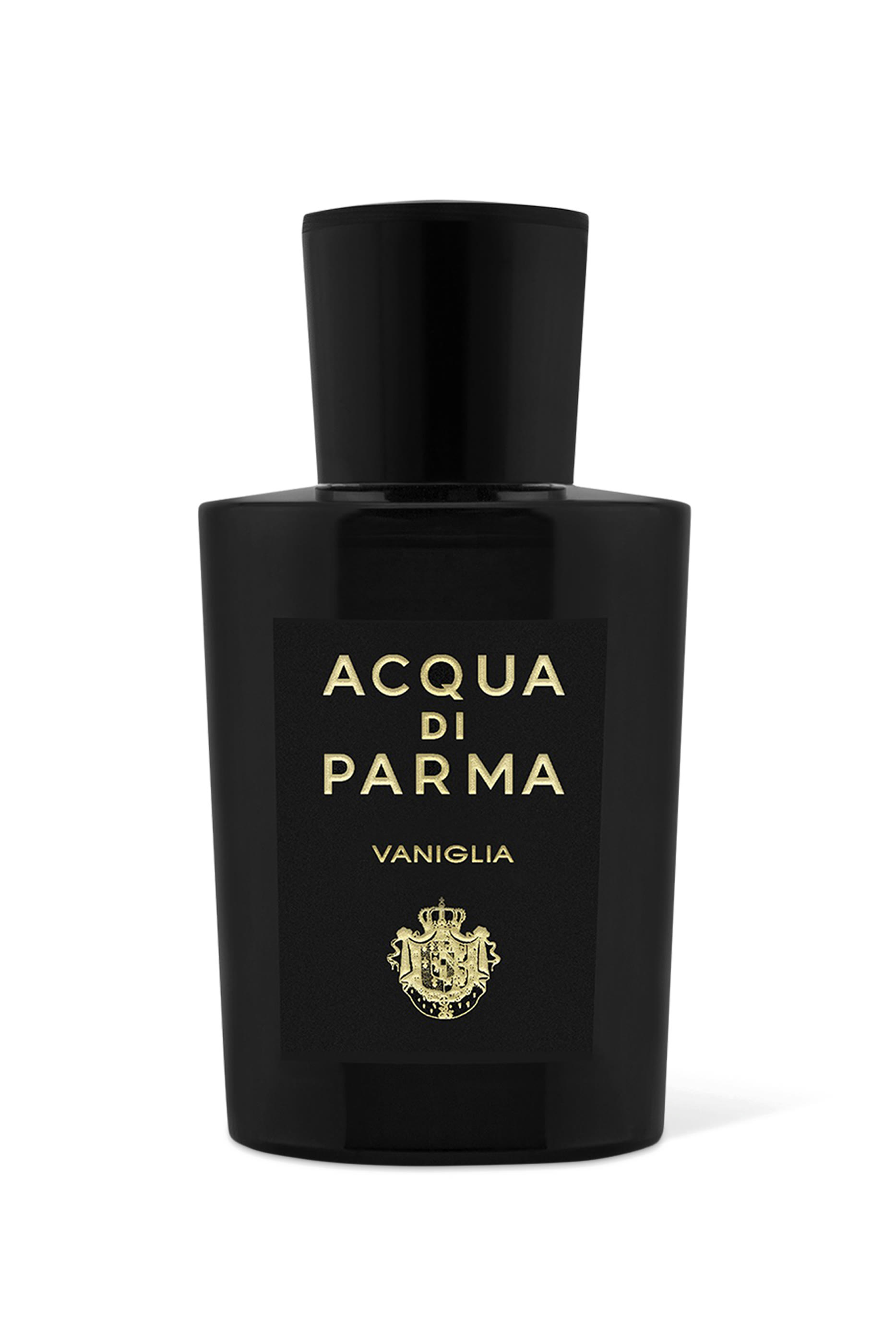 ماء عطر فانيجليا