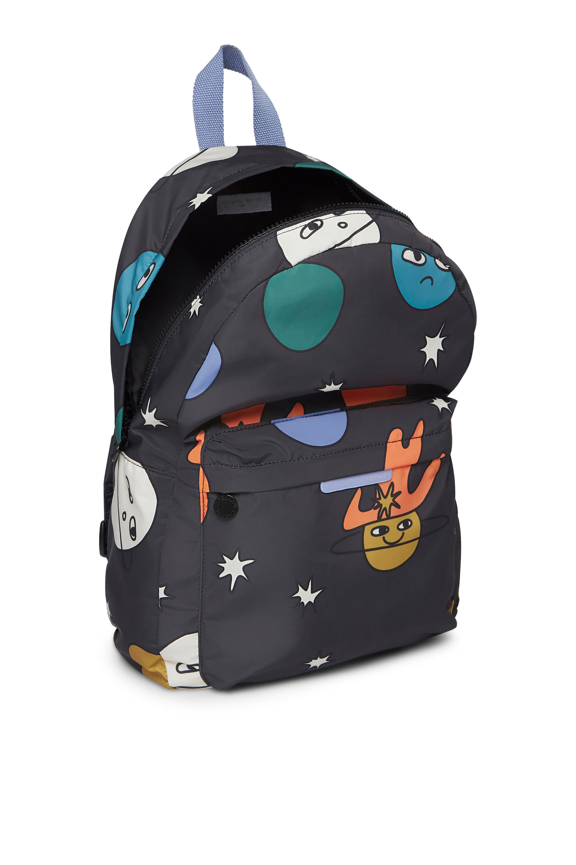 حقيبة ظهر موستري للأطفال