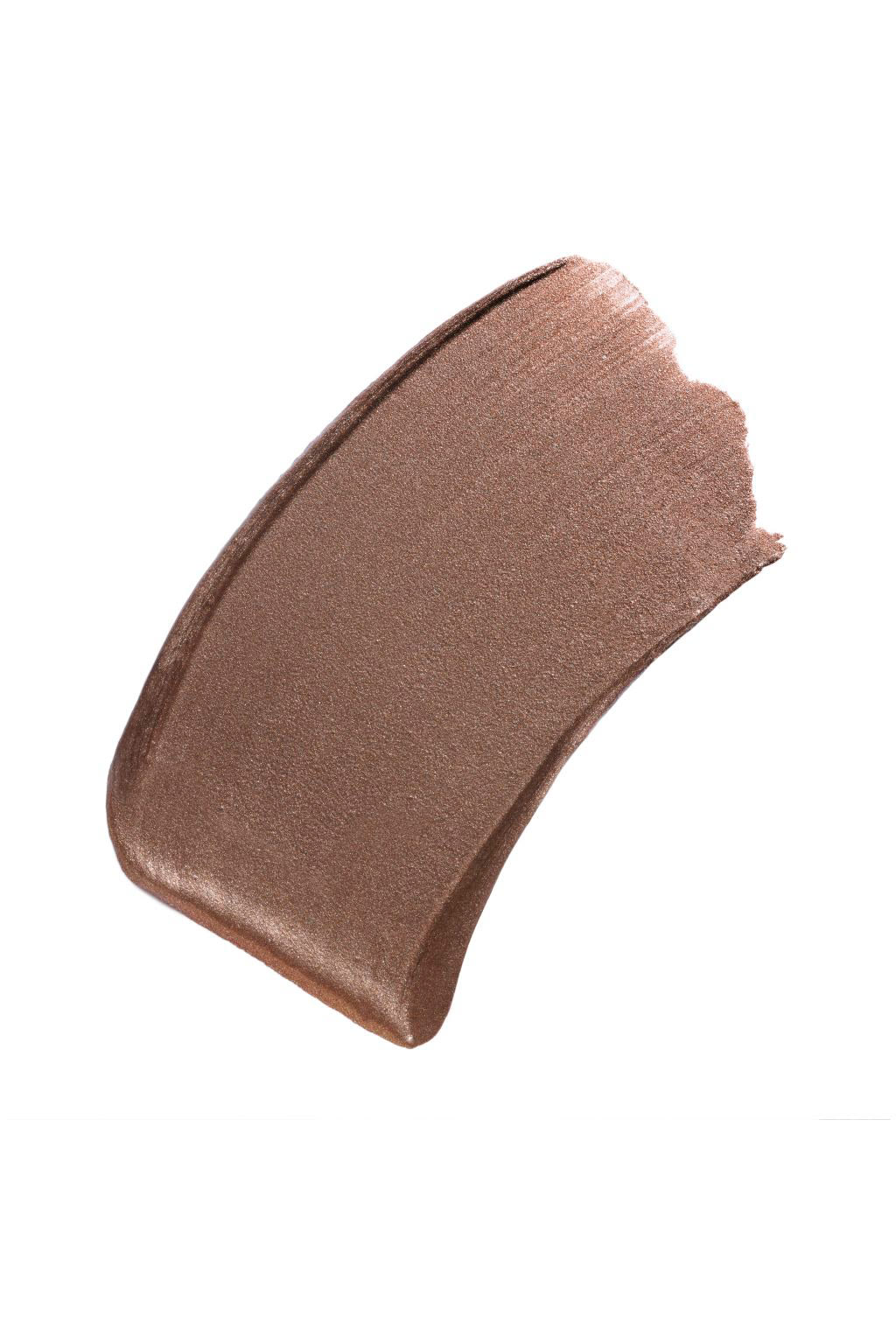 مستحضر سائل لتظيل الجفون طويل الثبات OMBRE PREMI&Egrave;RE LAQUE