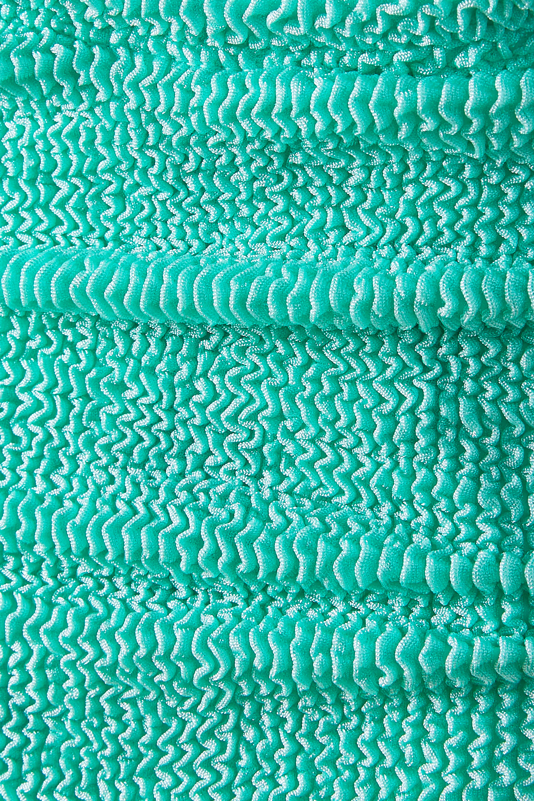 بدلة سباحة كلاسيكية للأطفال