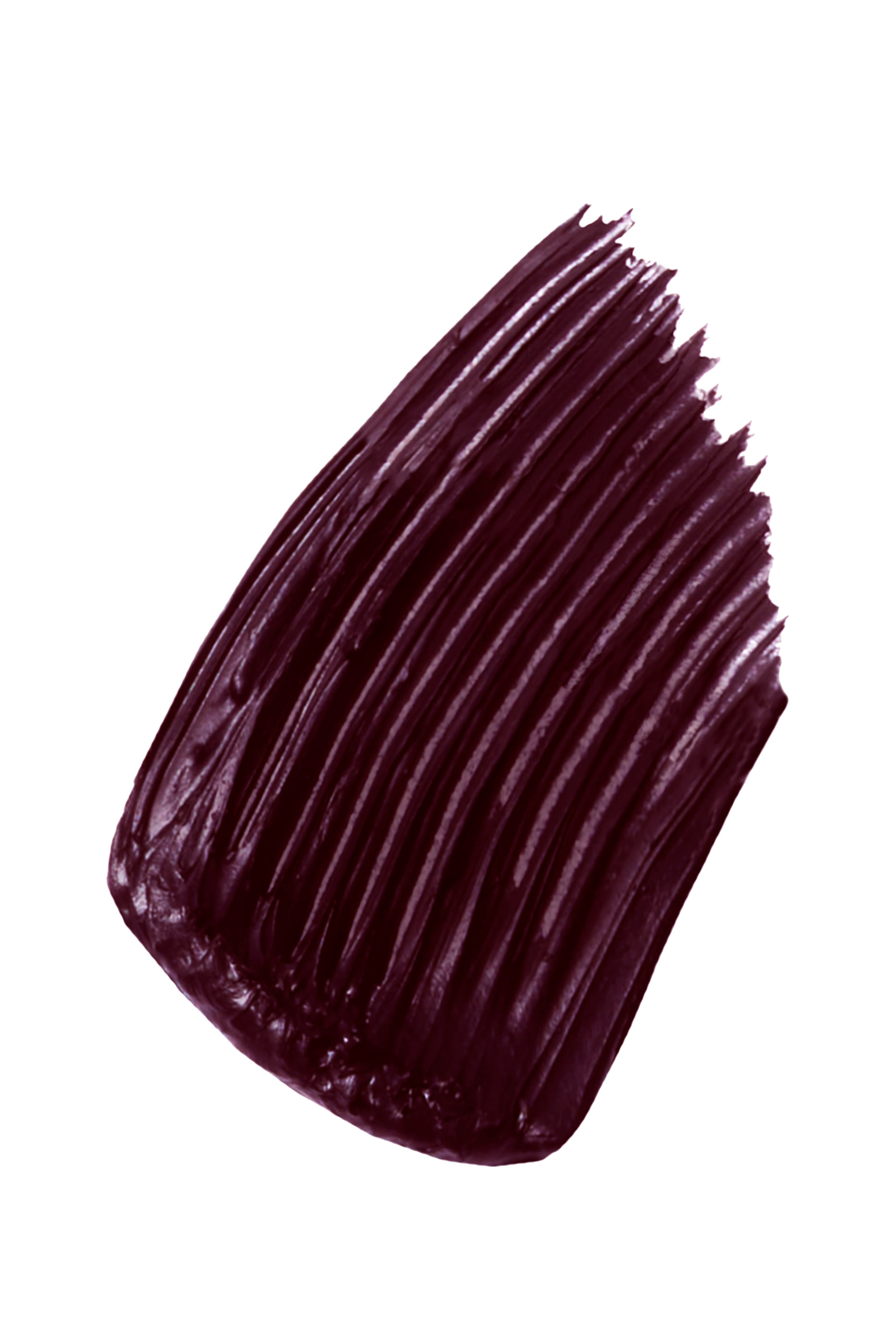 Mascara, 14ml