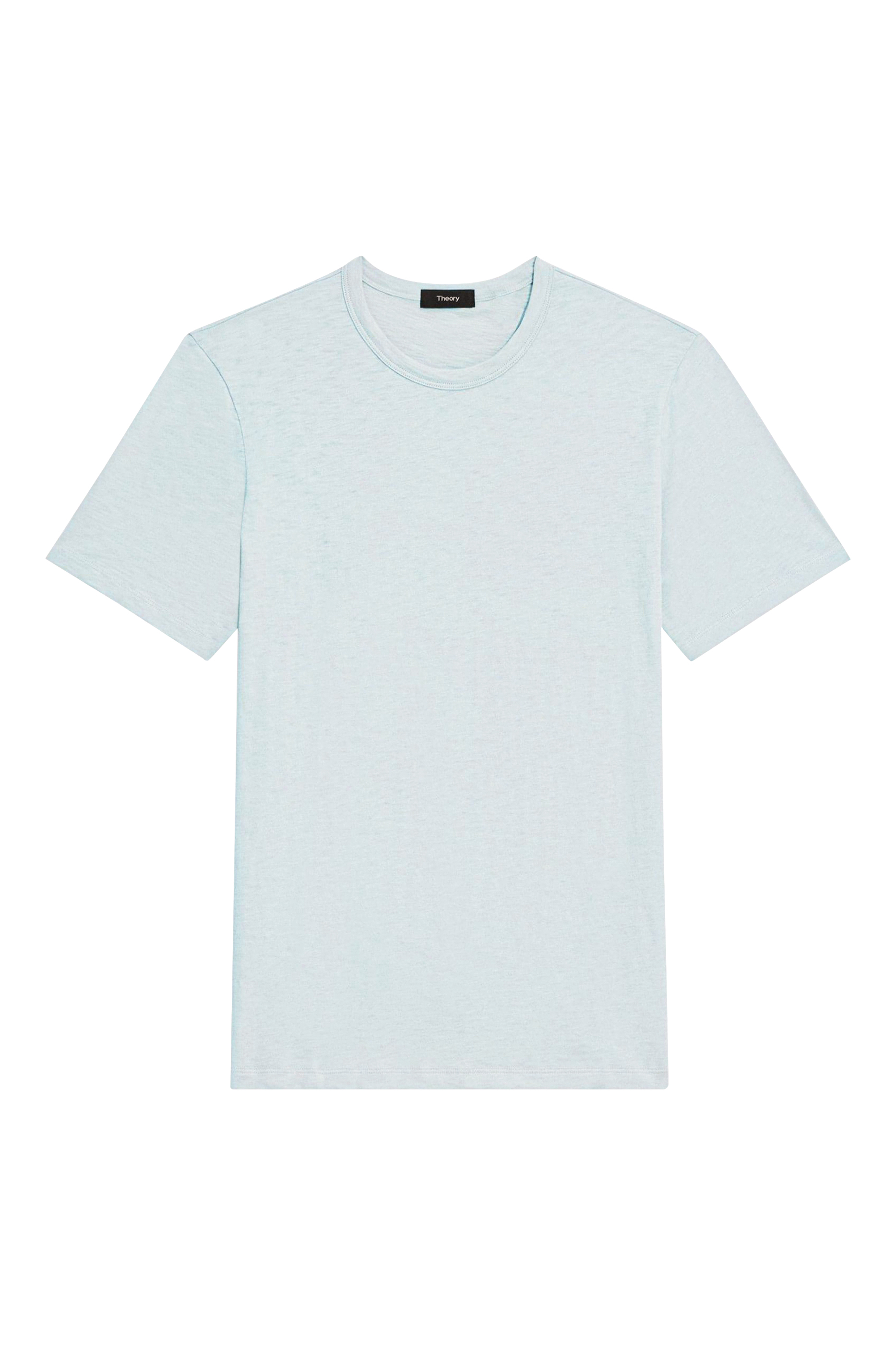 تيشيرت ايسنشال كوزموس