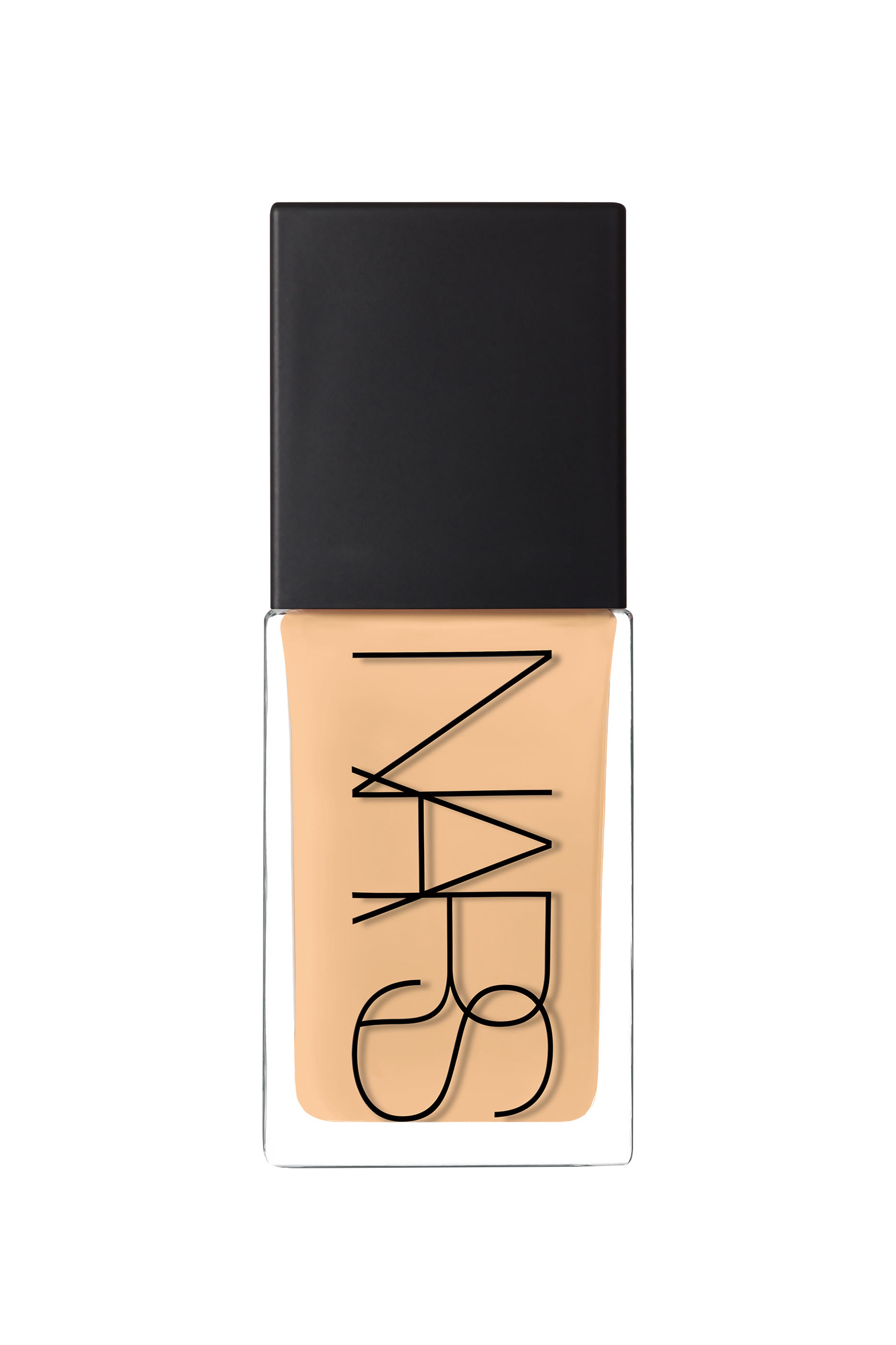 كريم أساس لايت رفلكتنج