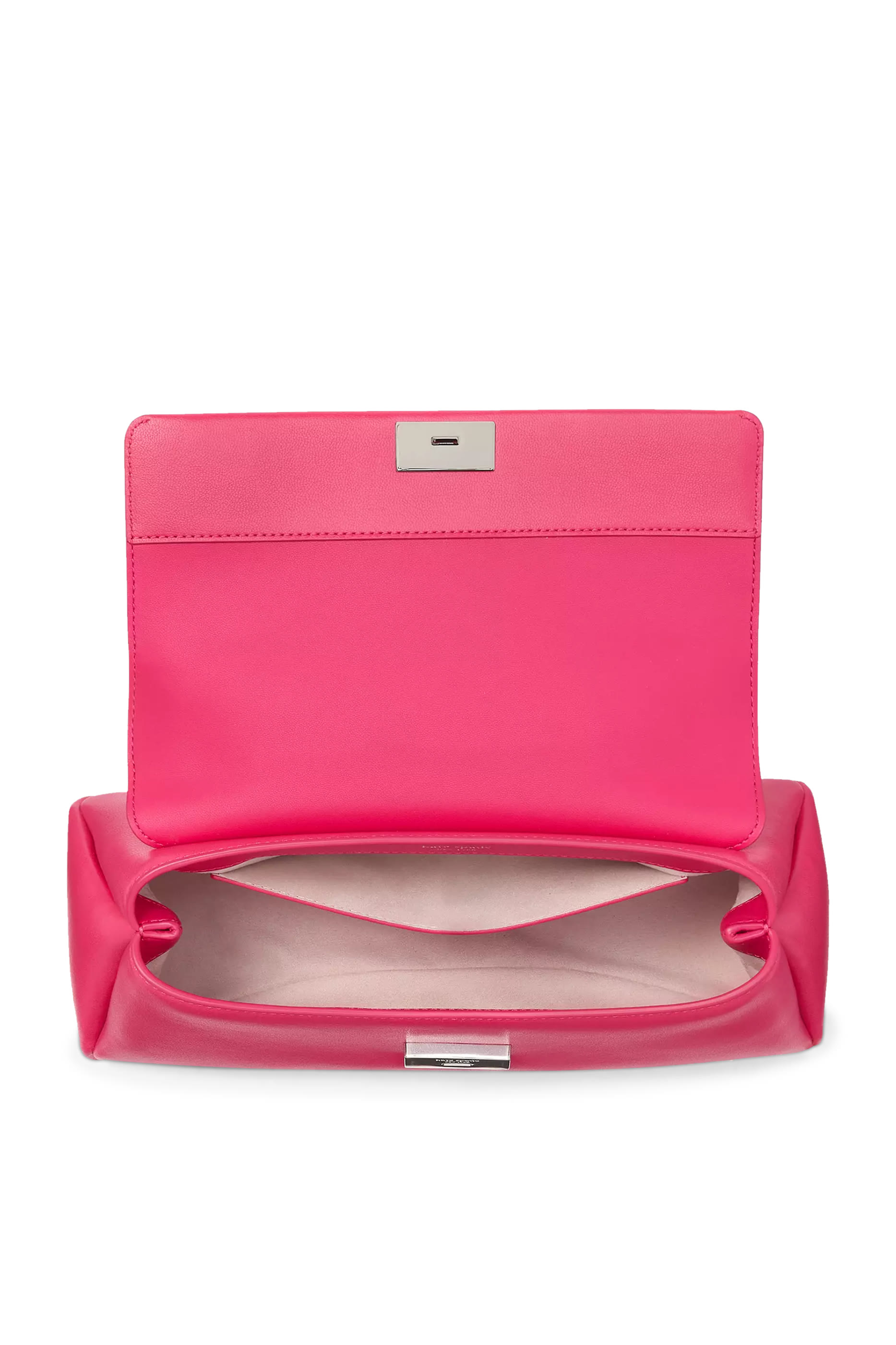 حقيبة كتف غرايس قابلة للتعديل