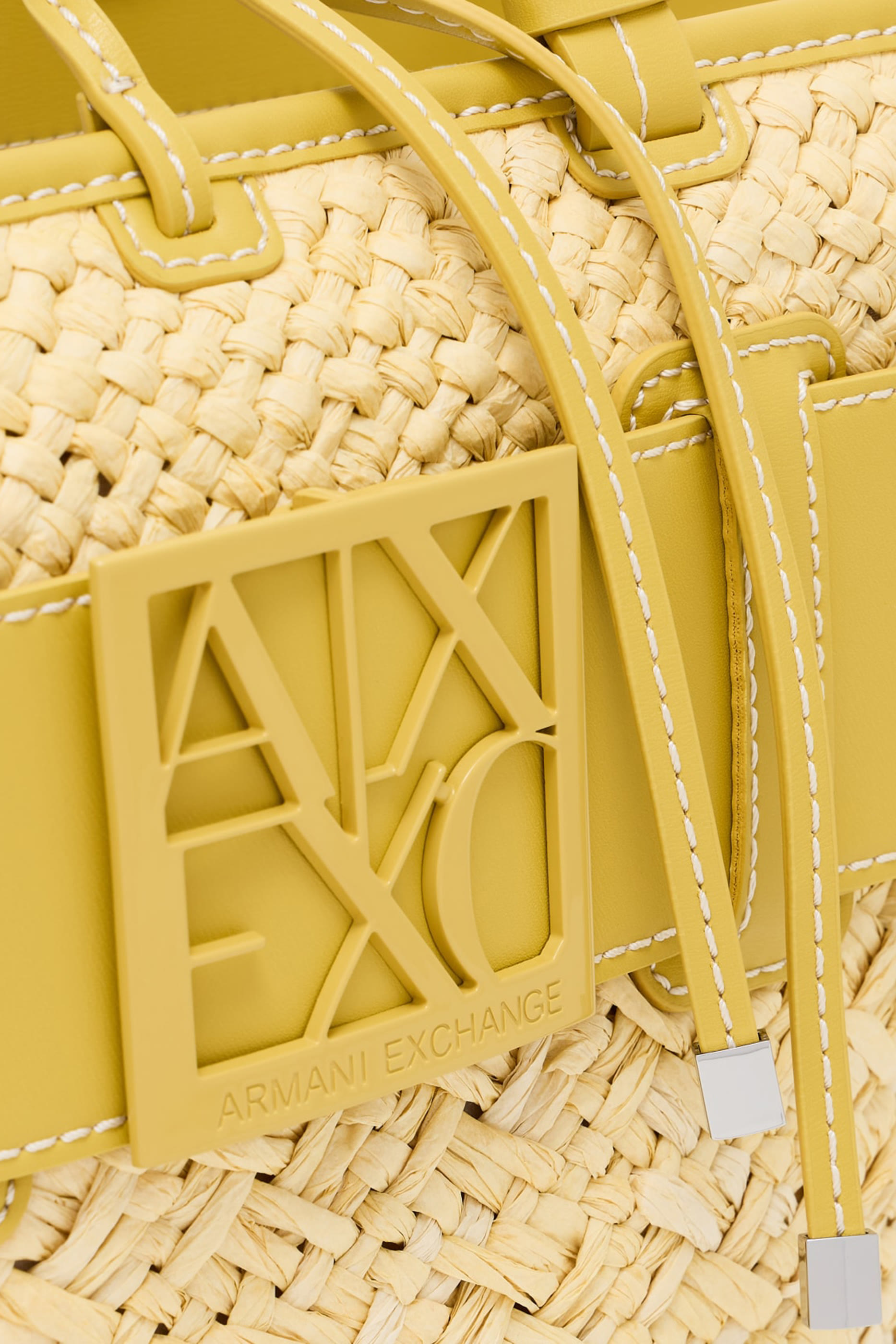 حقيبة يد سوزي خوص