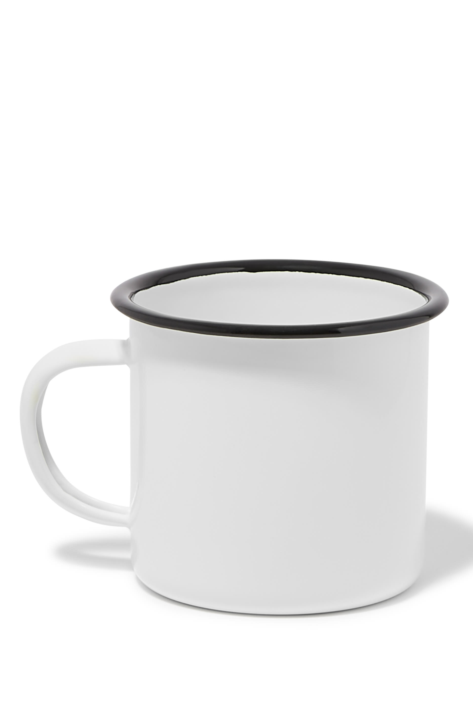 كوب لايت نايت سيرفيس