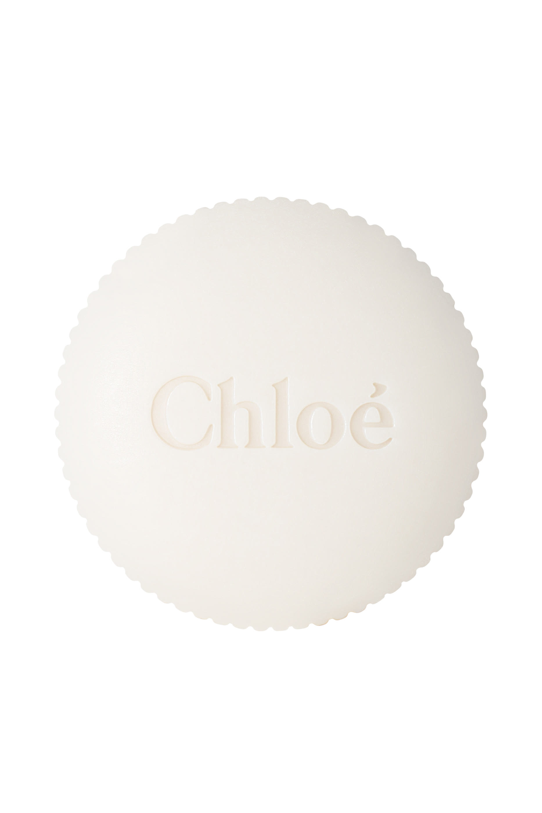 صابون معطر أتيليه دي فلور ماغنوليا ألبا