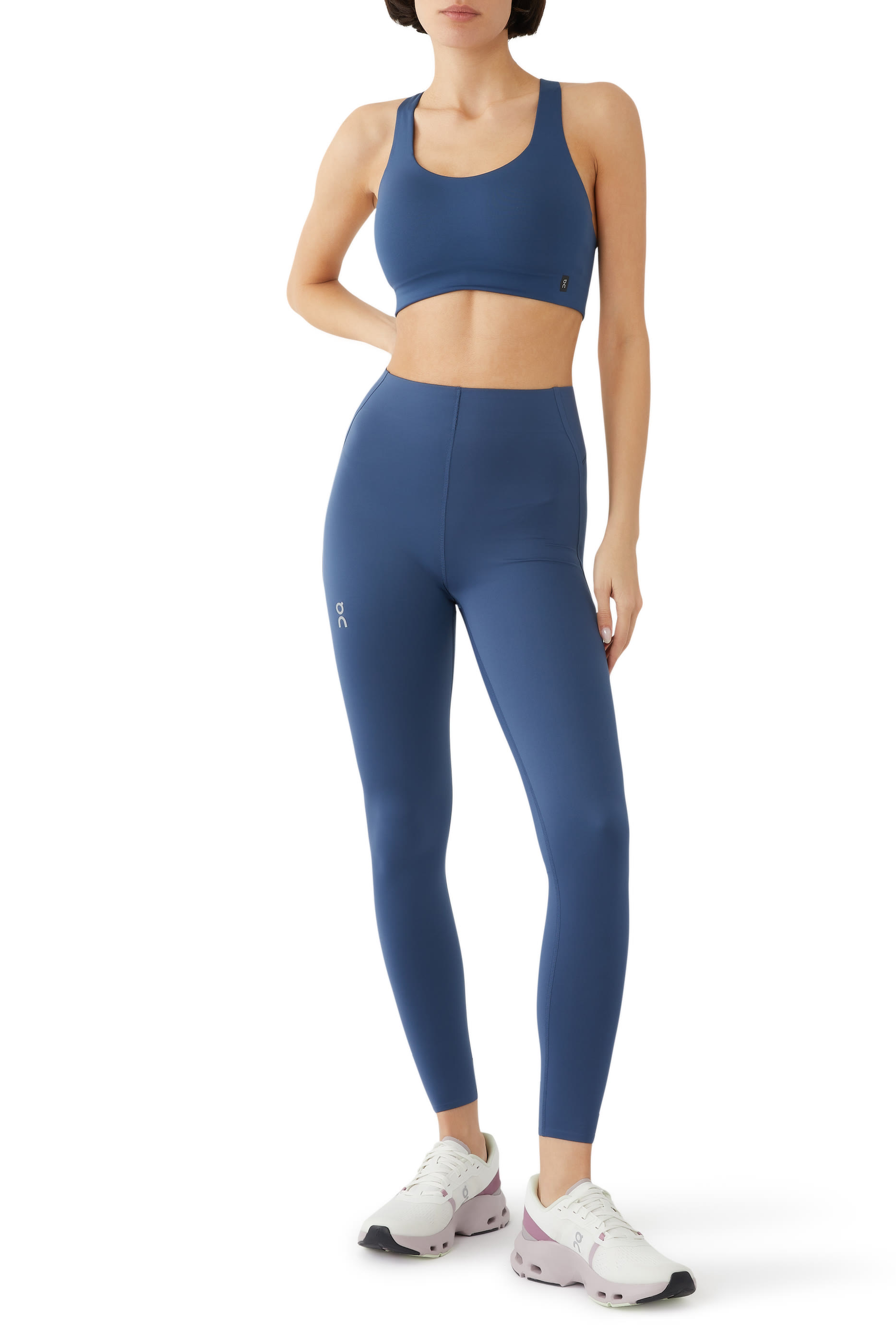 لغينغز رياضي