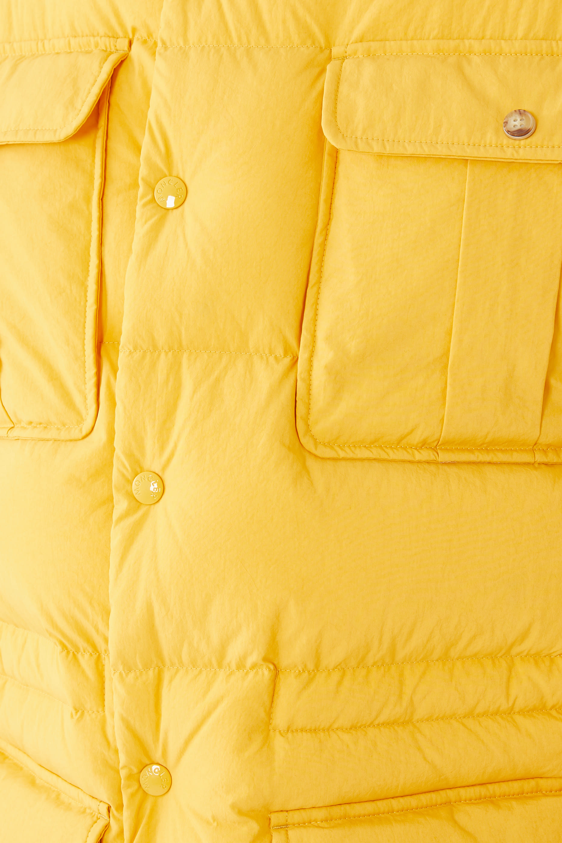 باركا طويلة بنتافليك