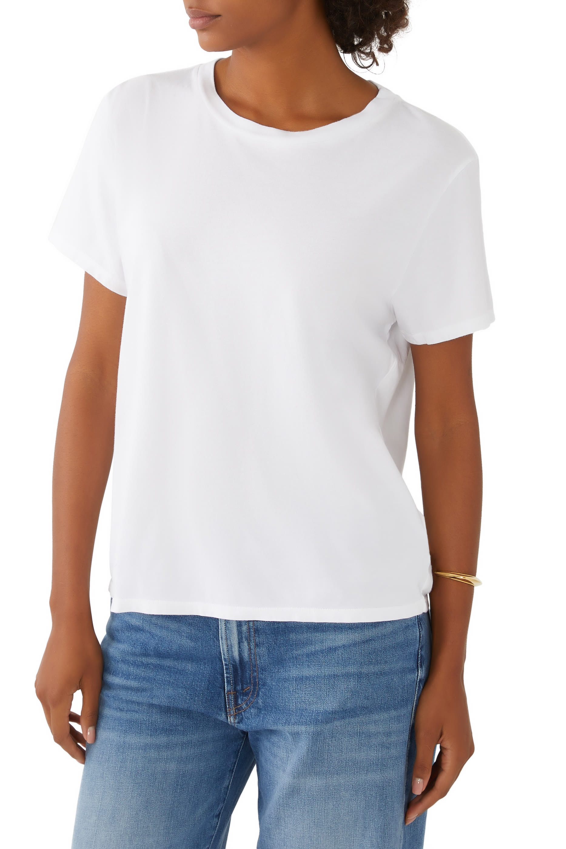 تيشيرت ا ليل جودي جودي