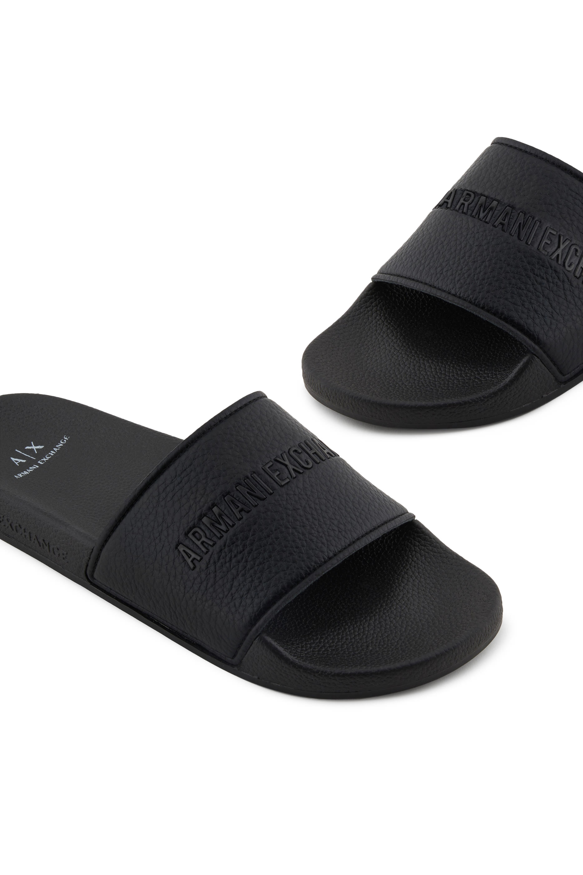 صندل ميكونوس بنعل مسطح