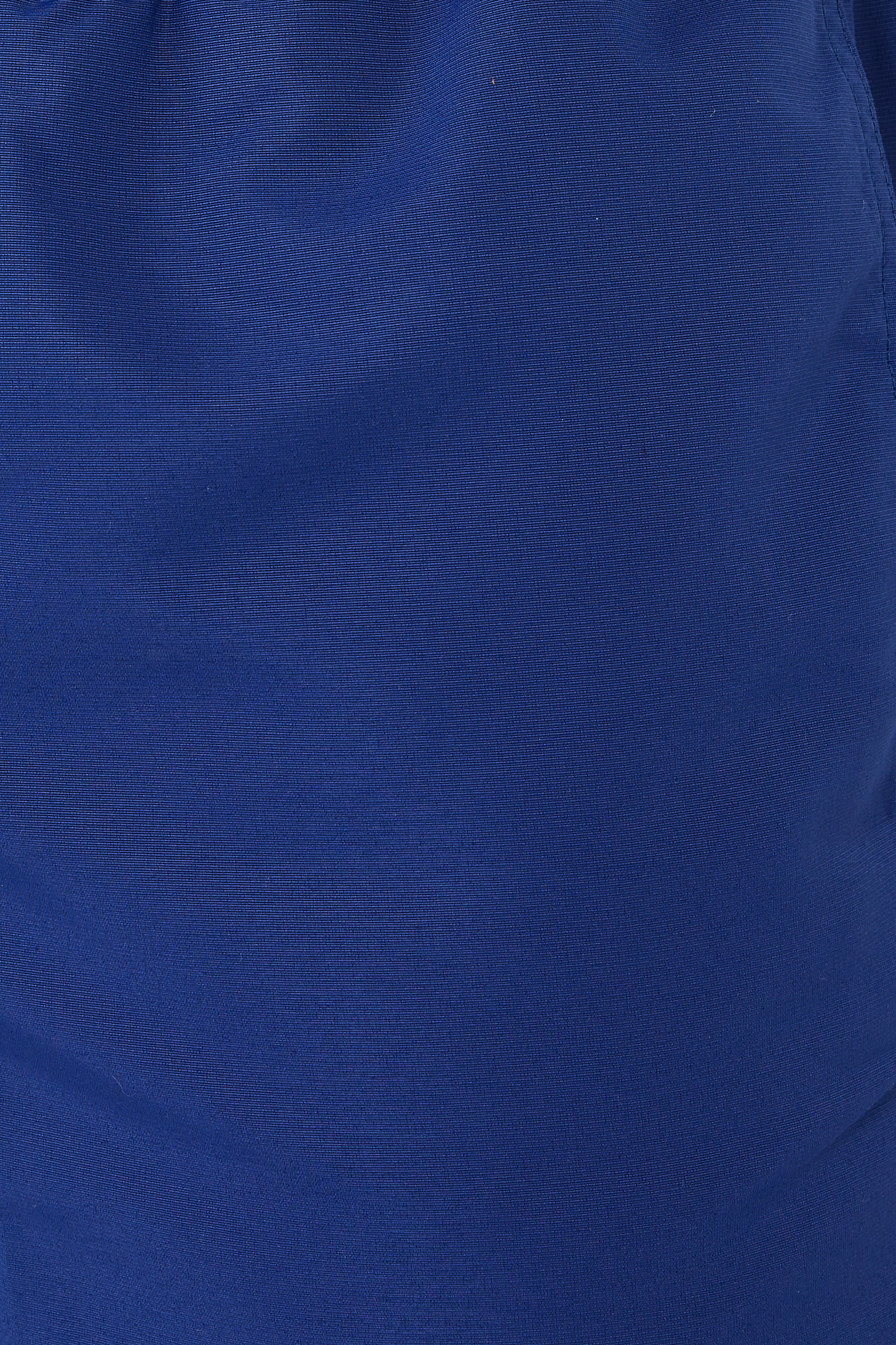 شورت سباحة رياضي