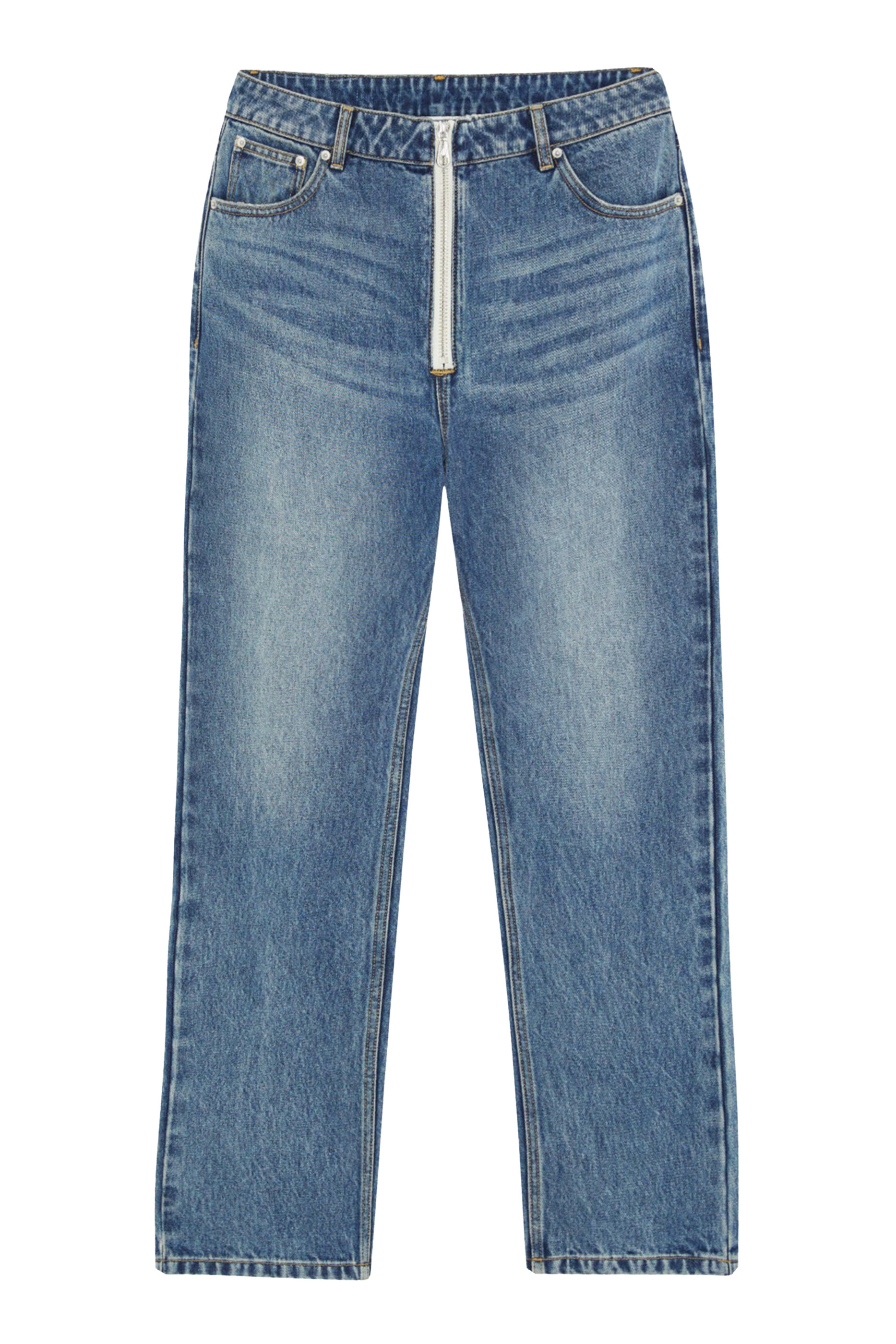 بنطال جينز جوني