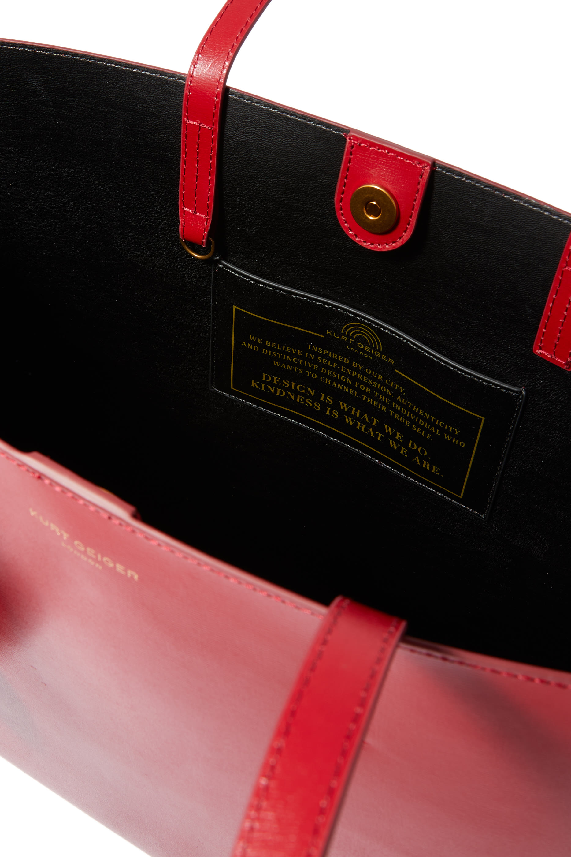 حقيبة يد تشيلسي