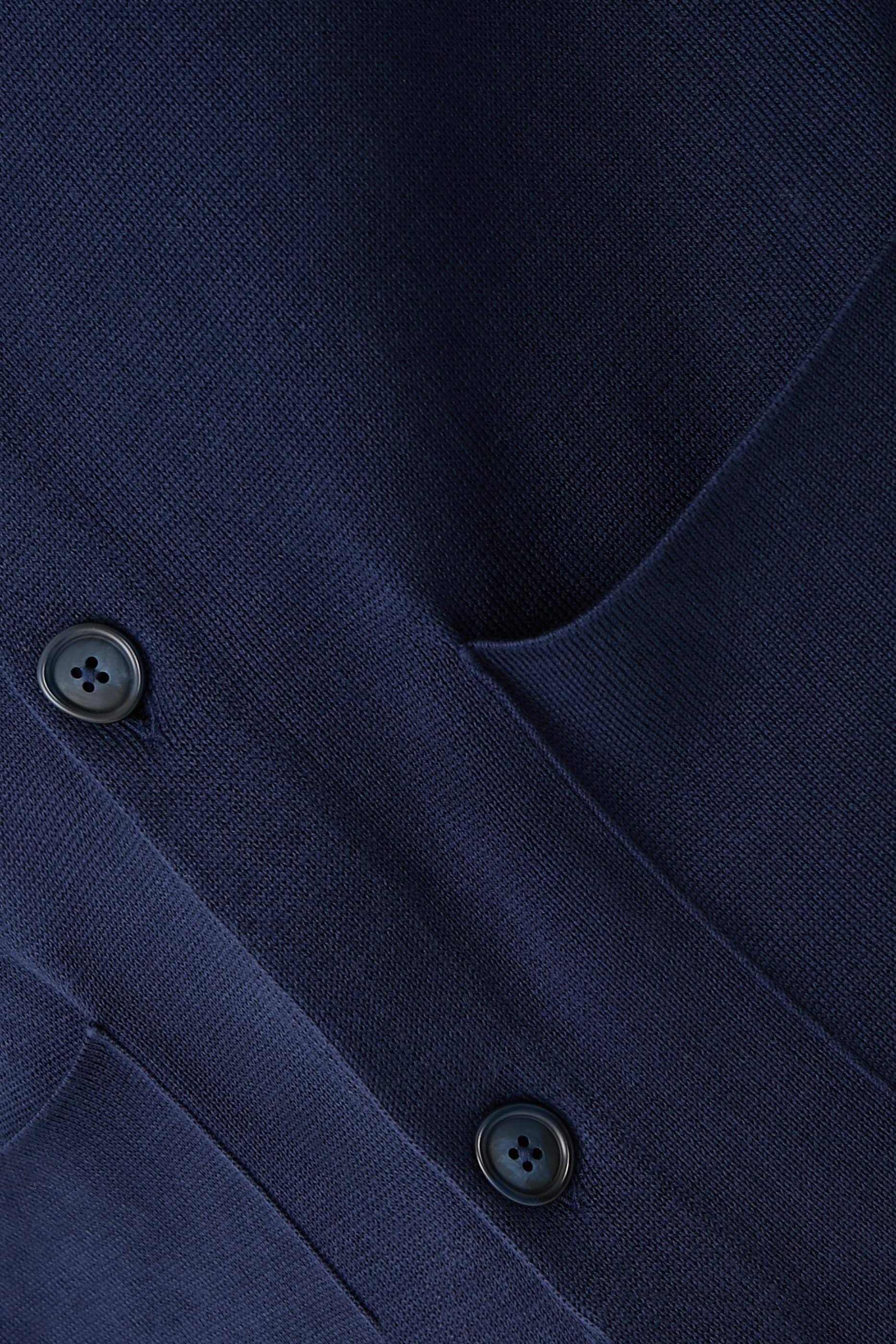 جاكيت مبلانو منسوج