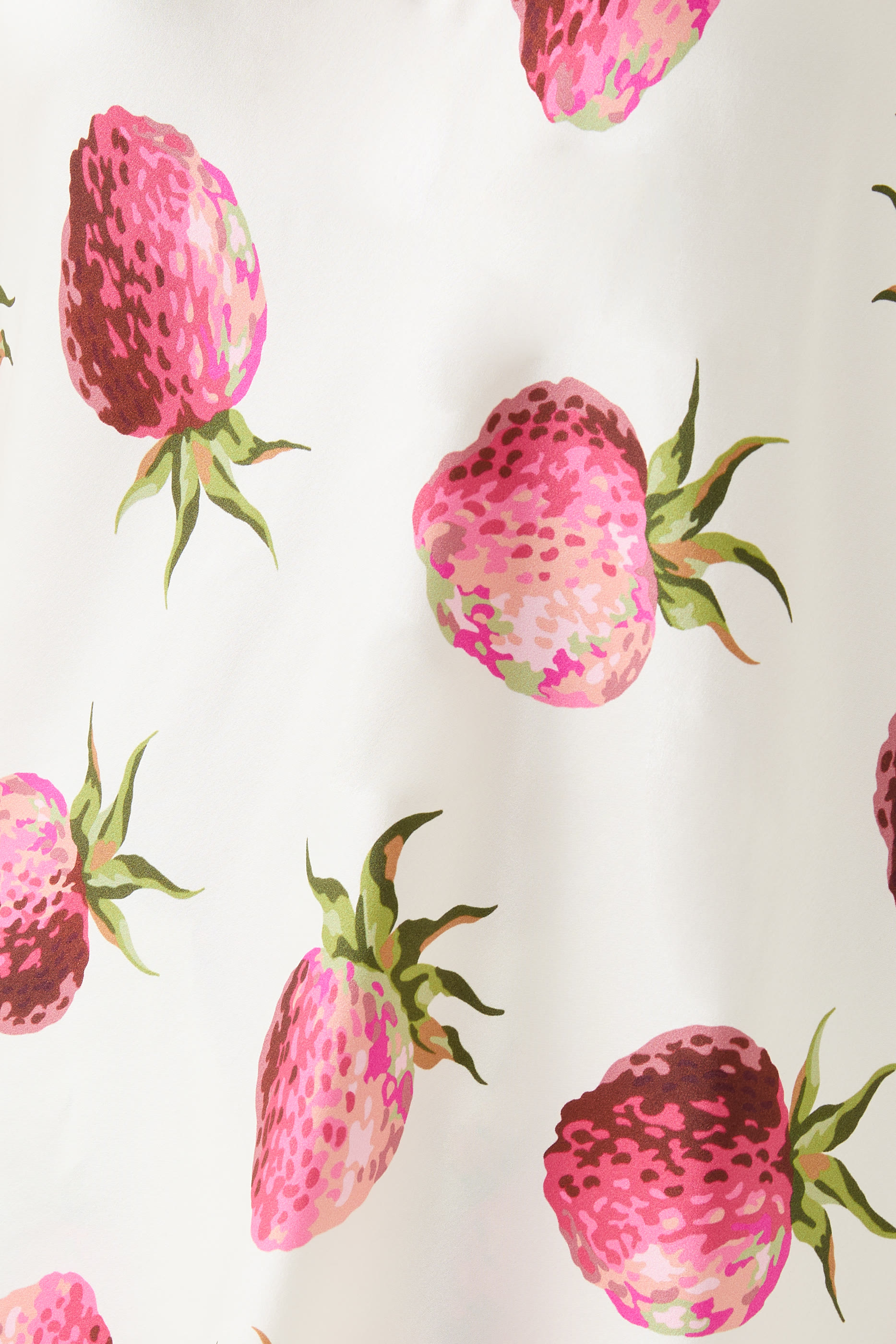 طقم كاميسول إيل بلايث