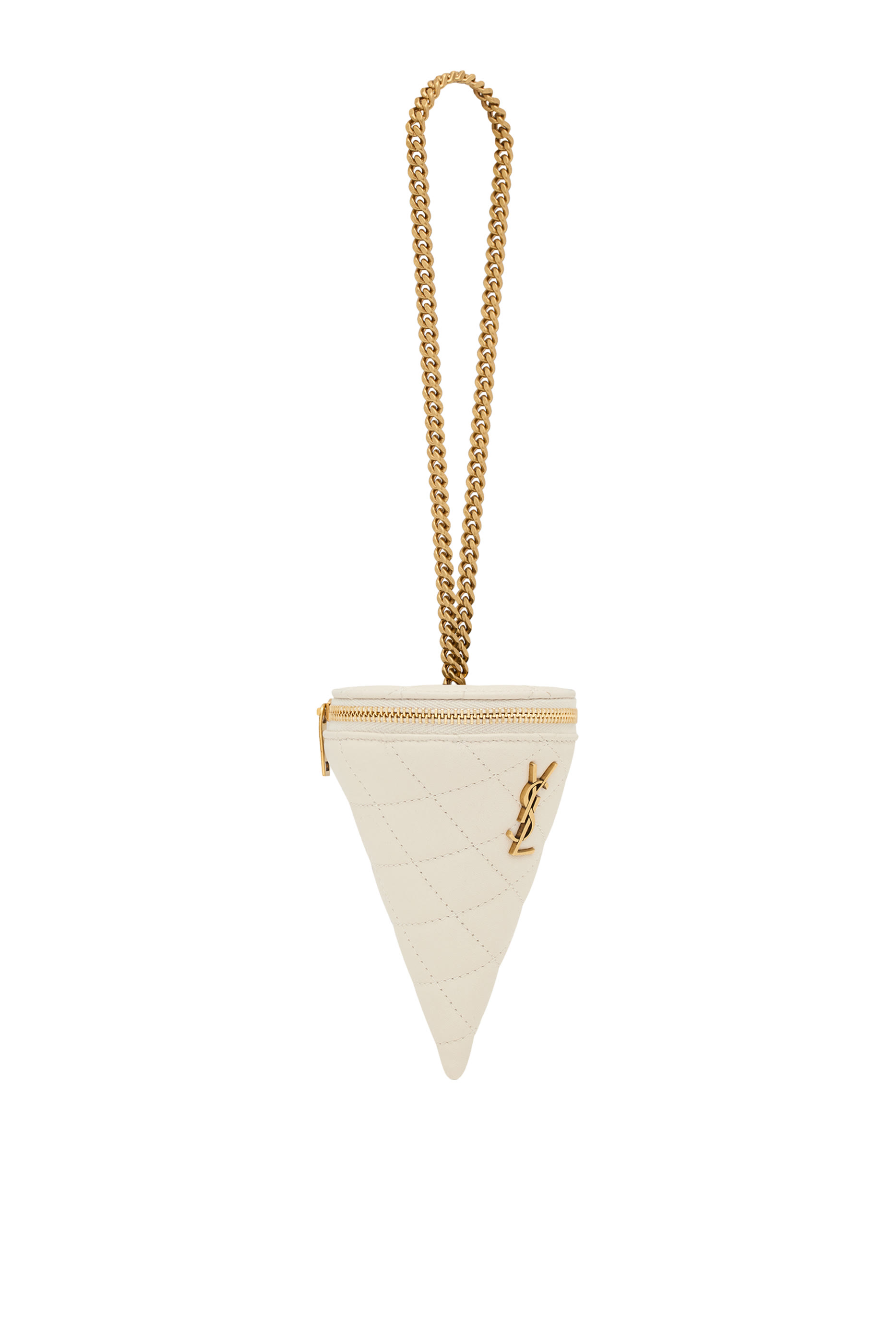 سلسلة مفاتيح مايكرو بتصميم مخروطي