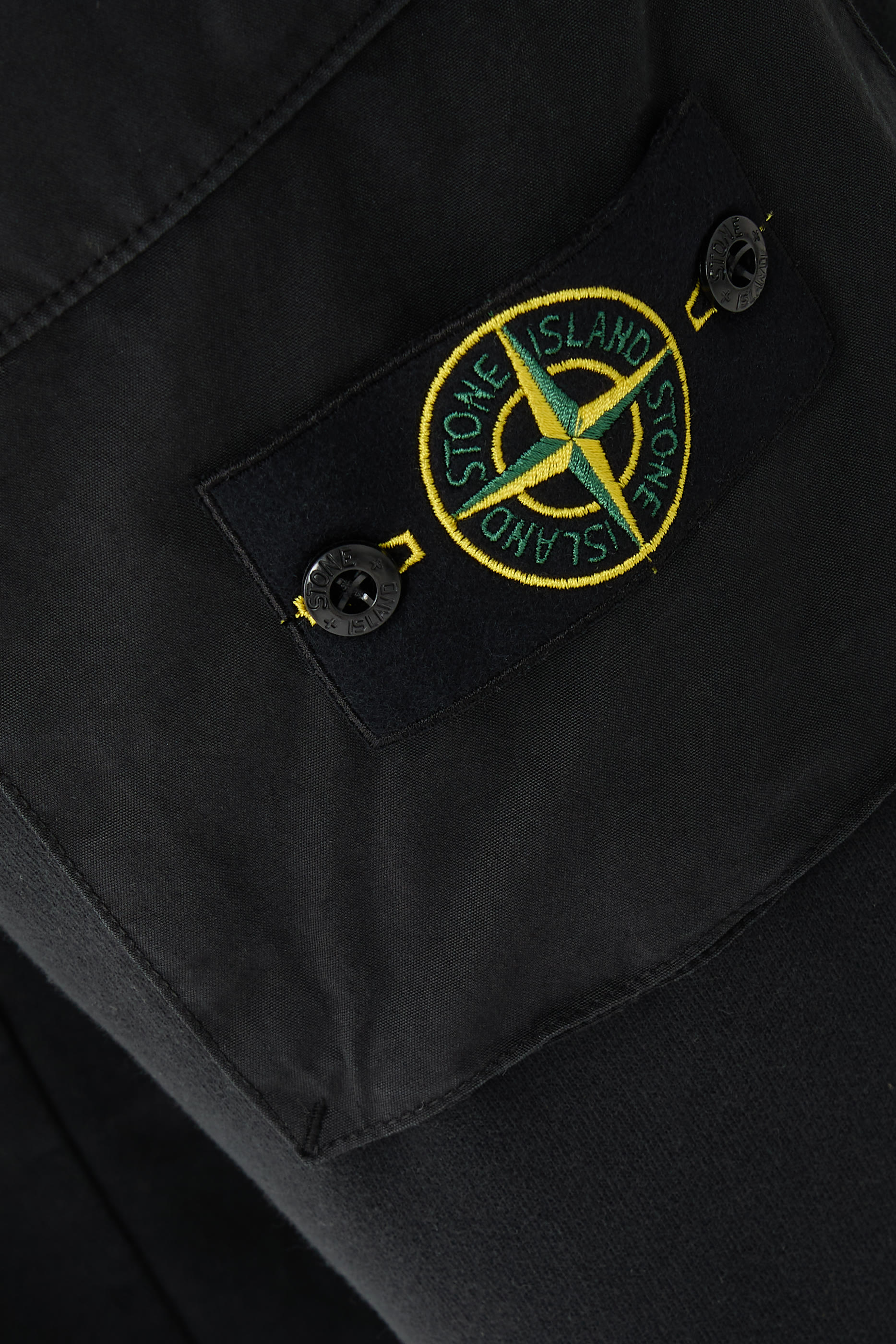 بنطال رياضي صوف قطن عضوي ناعم