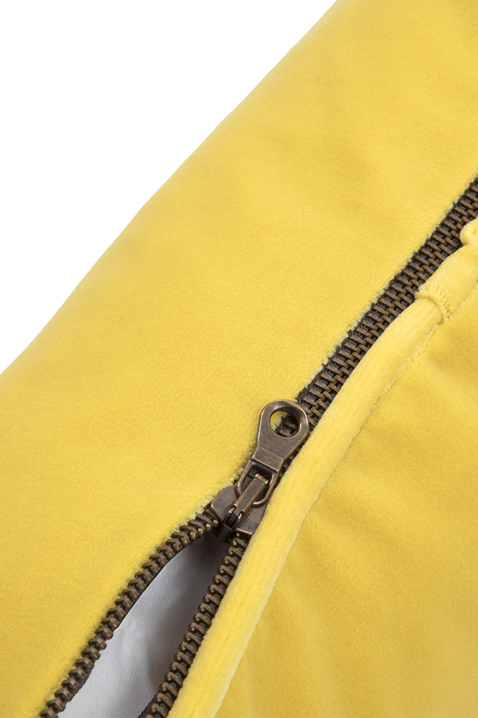 وسادة ديوان