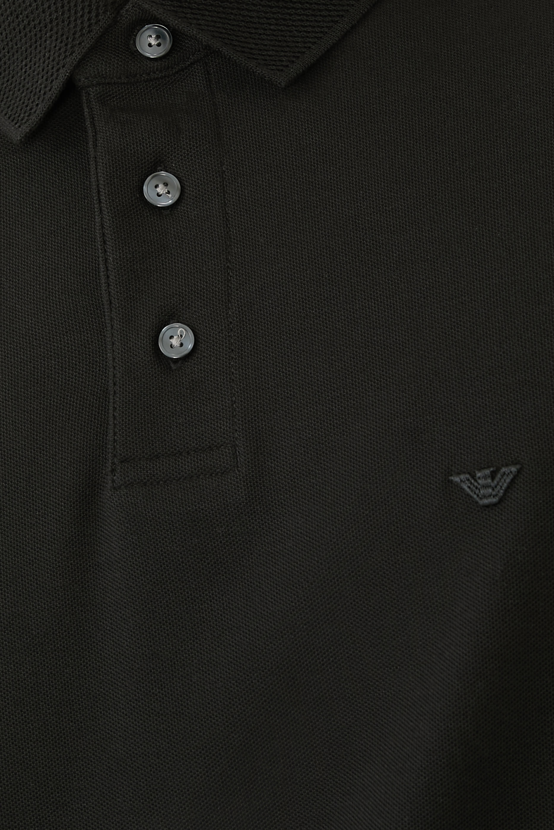 قميص بولو بيكيه