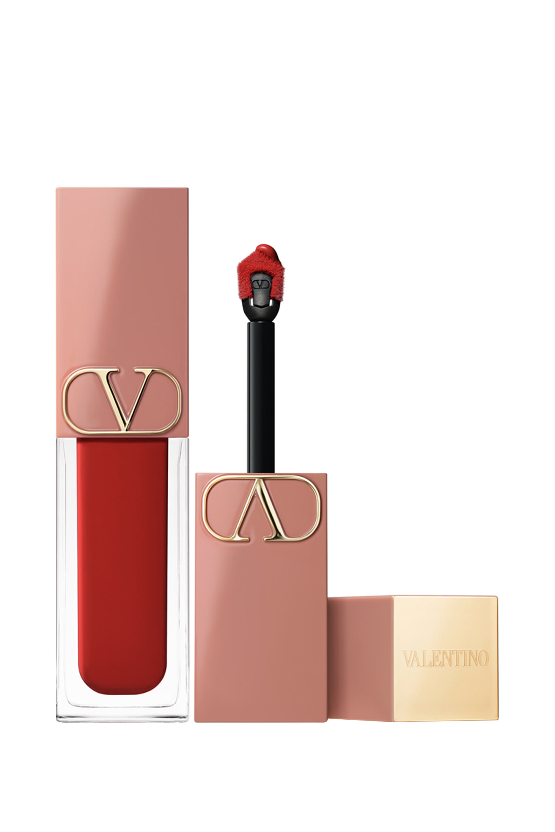 أحمر خدود وشفاه ليكويروسو