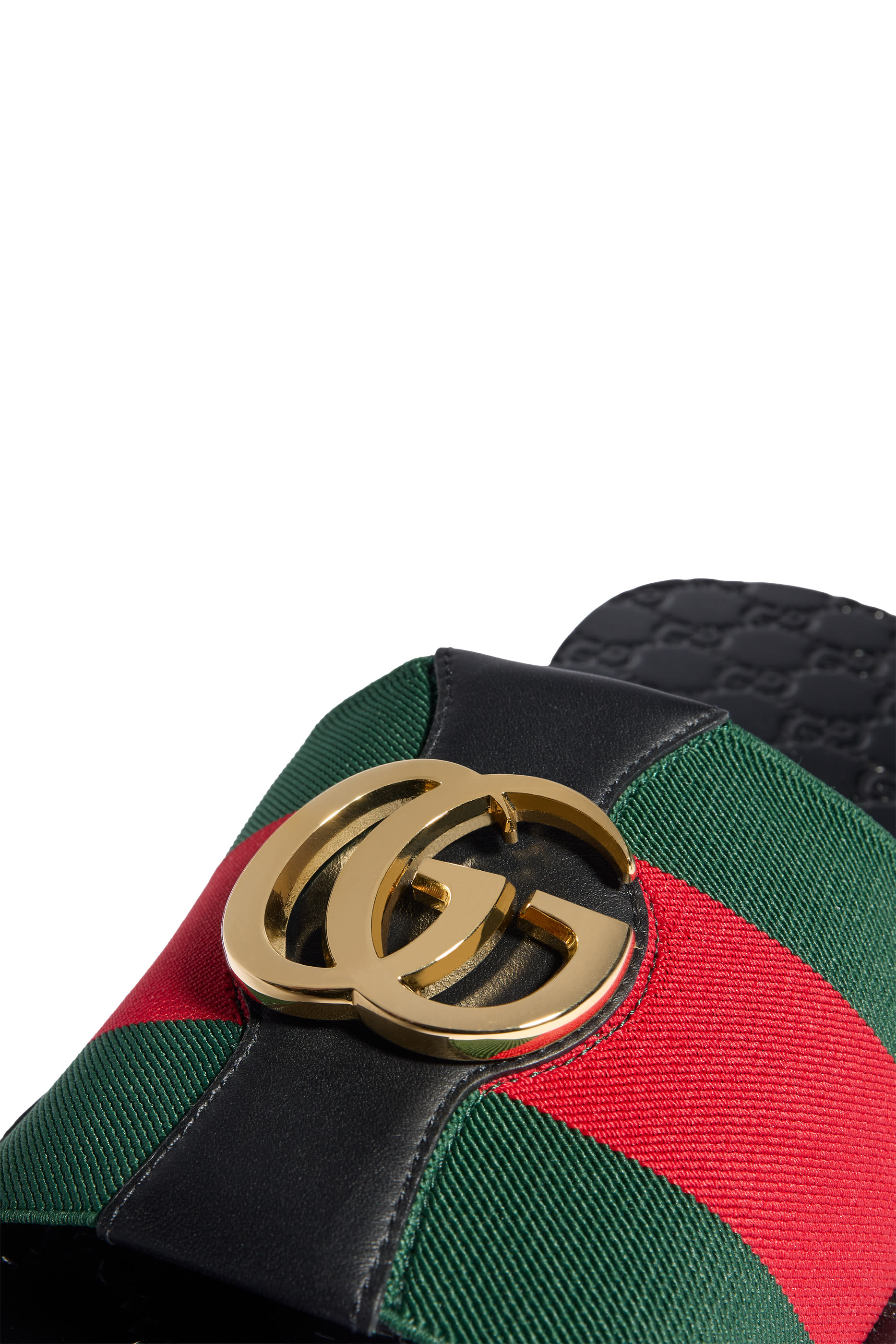 حذاء خفيف ريفيرا