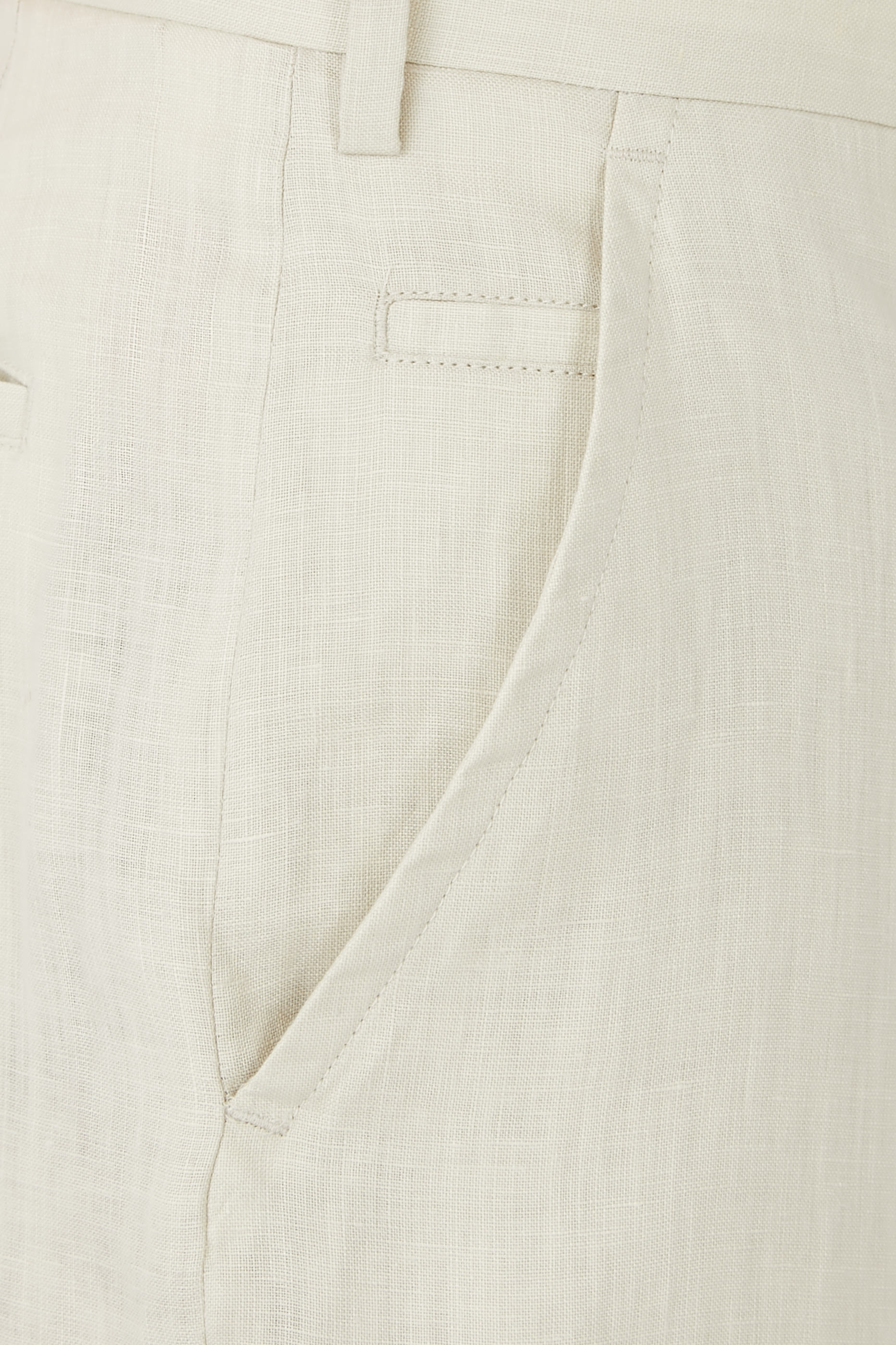 بنطال إنكوتكس فينيسيا 1951