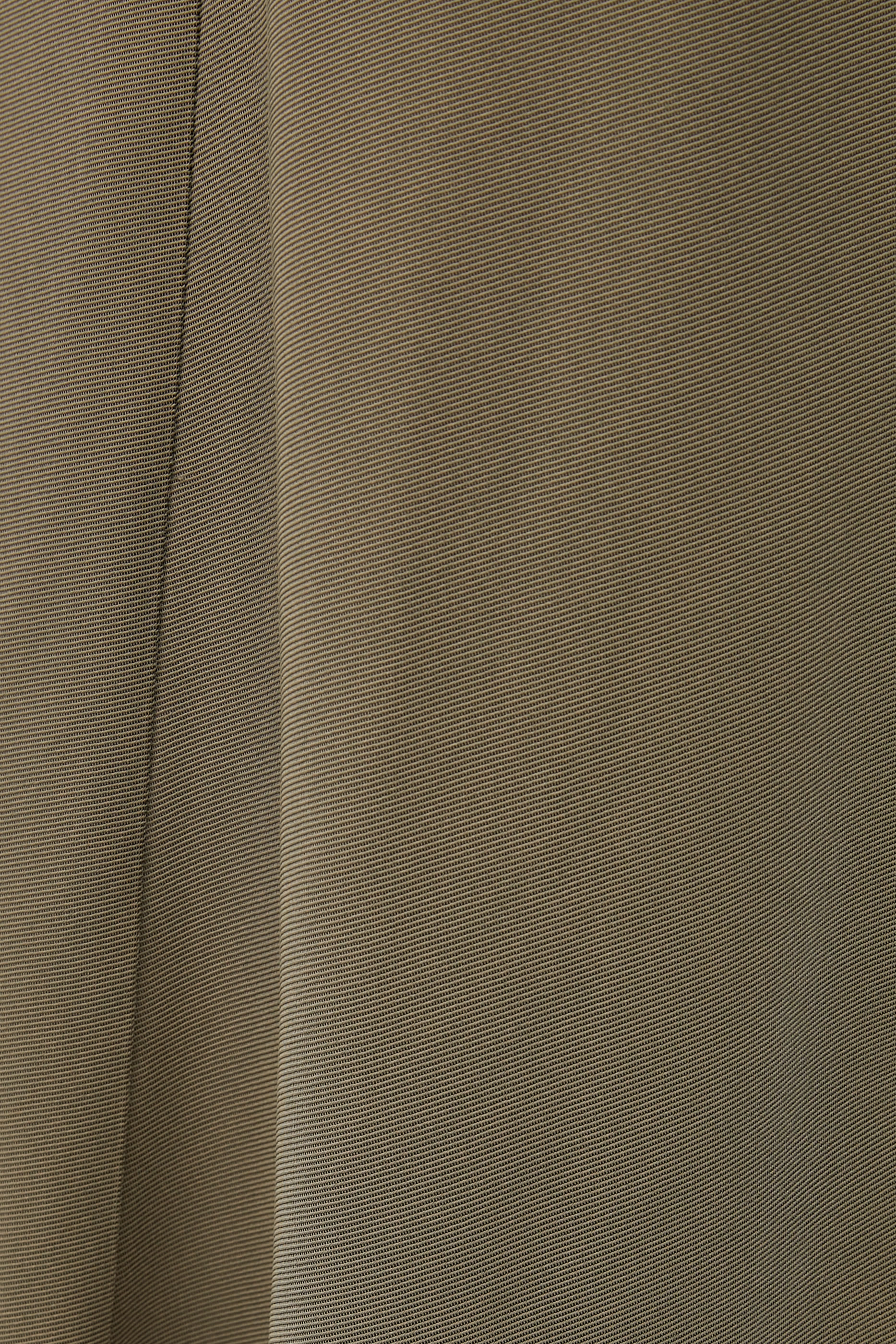 فستان ريزورت بفتحات