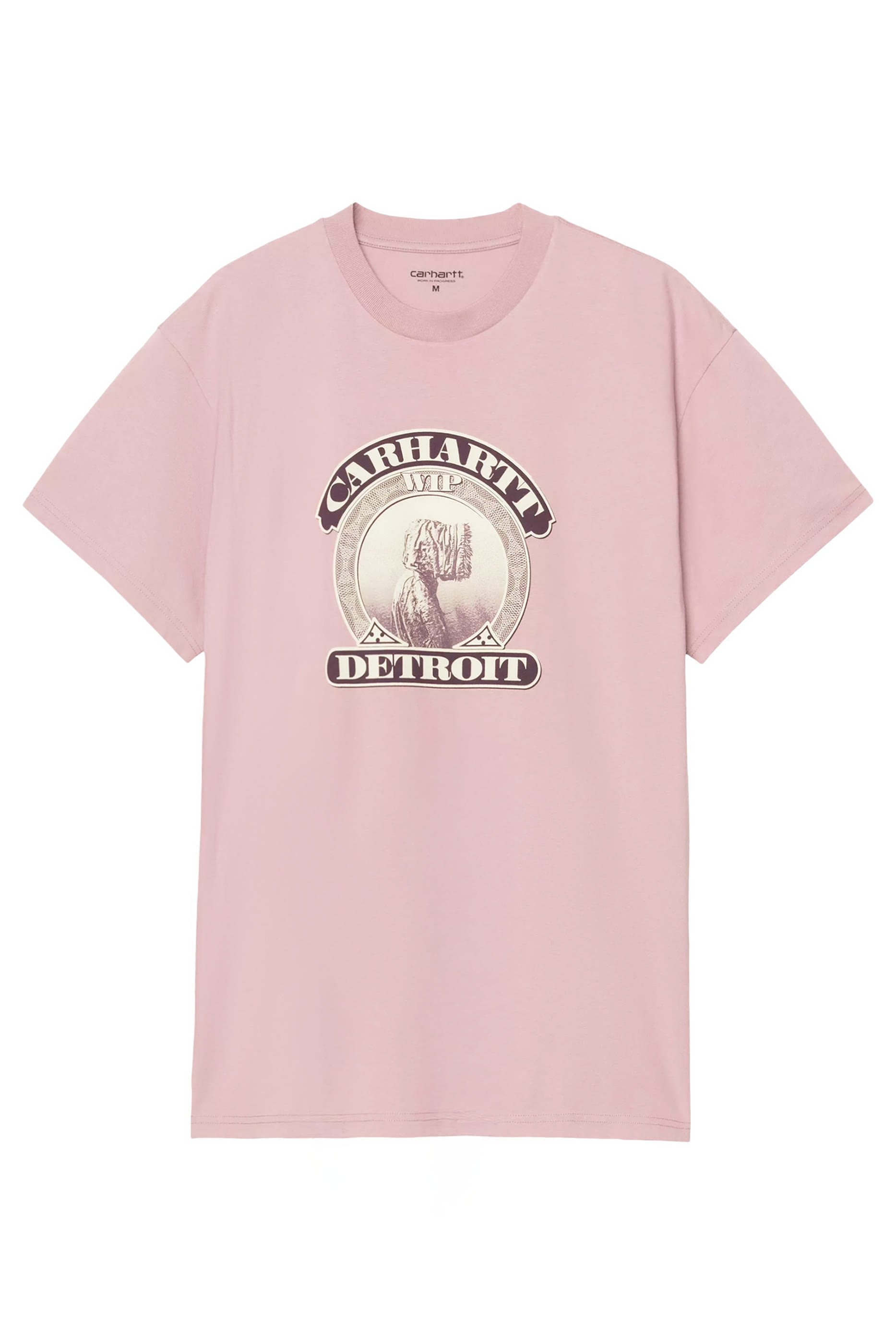 تيشيرت كولد وور