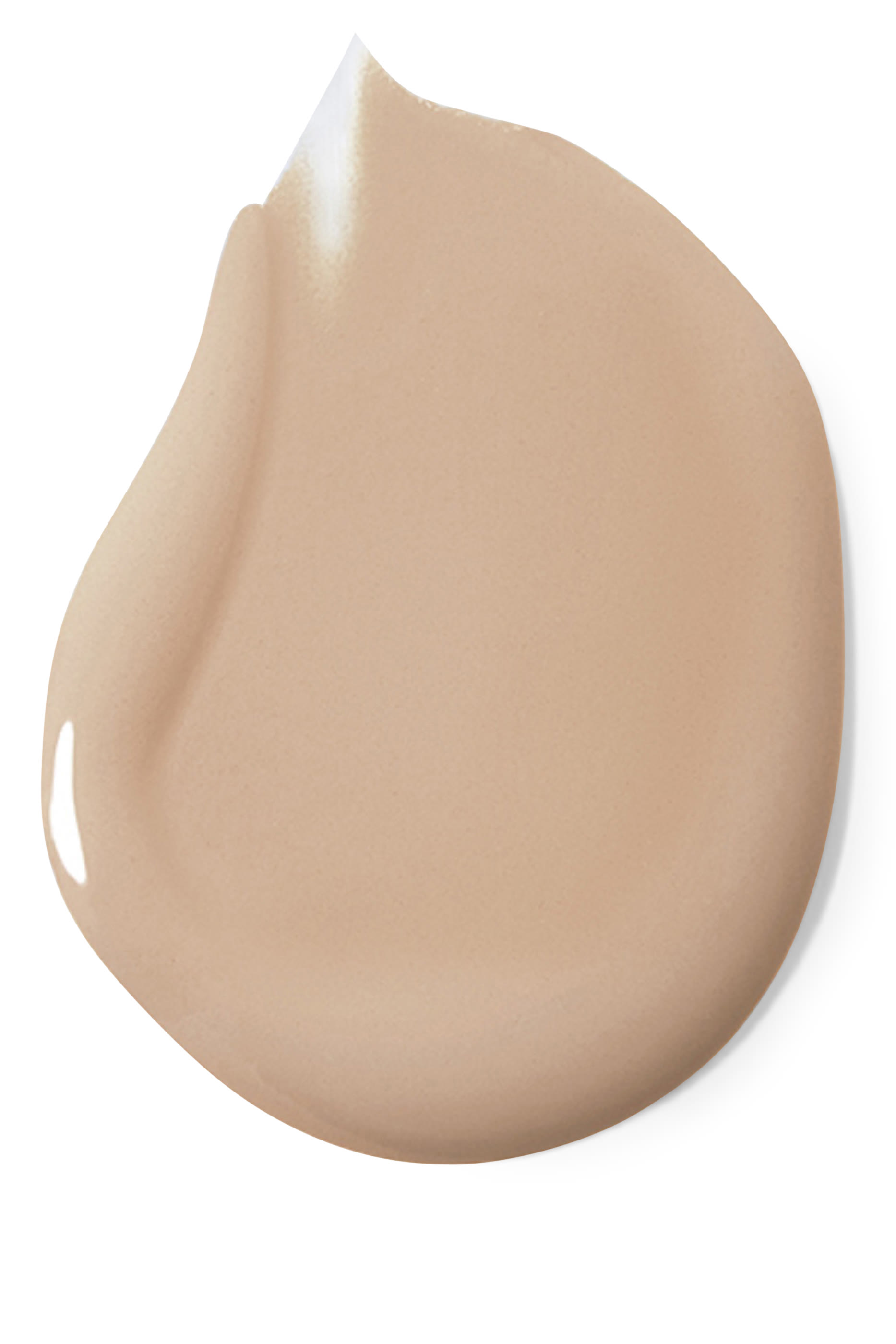 مستحضر فيوتشرست هيدرا ريسكيو المرطب مع عامل الحماية SPF 45