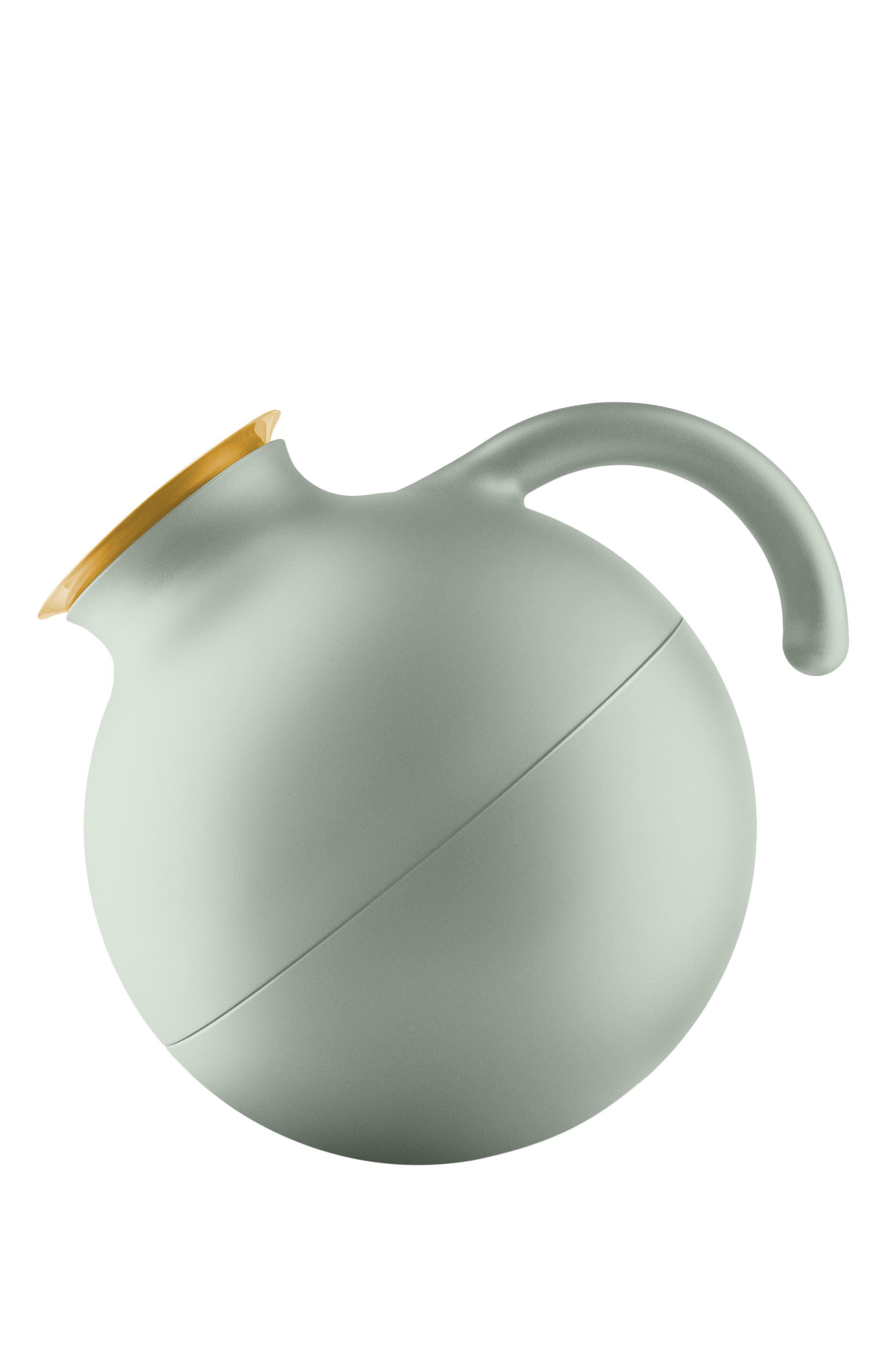 Globe Vacuum Jug, 1 Liter