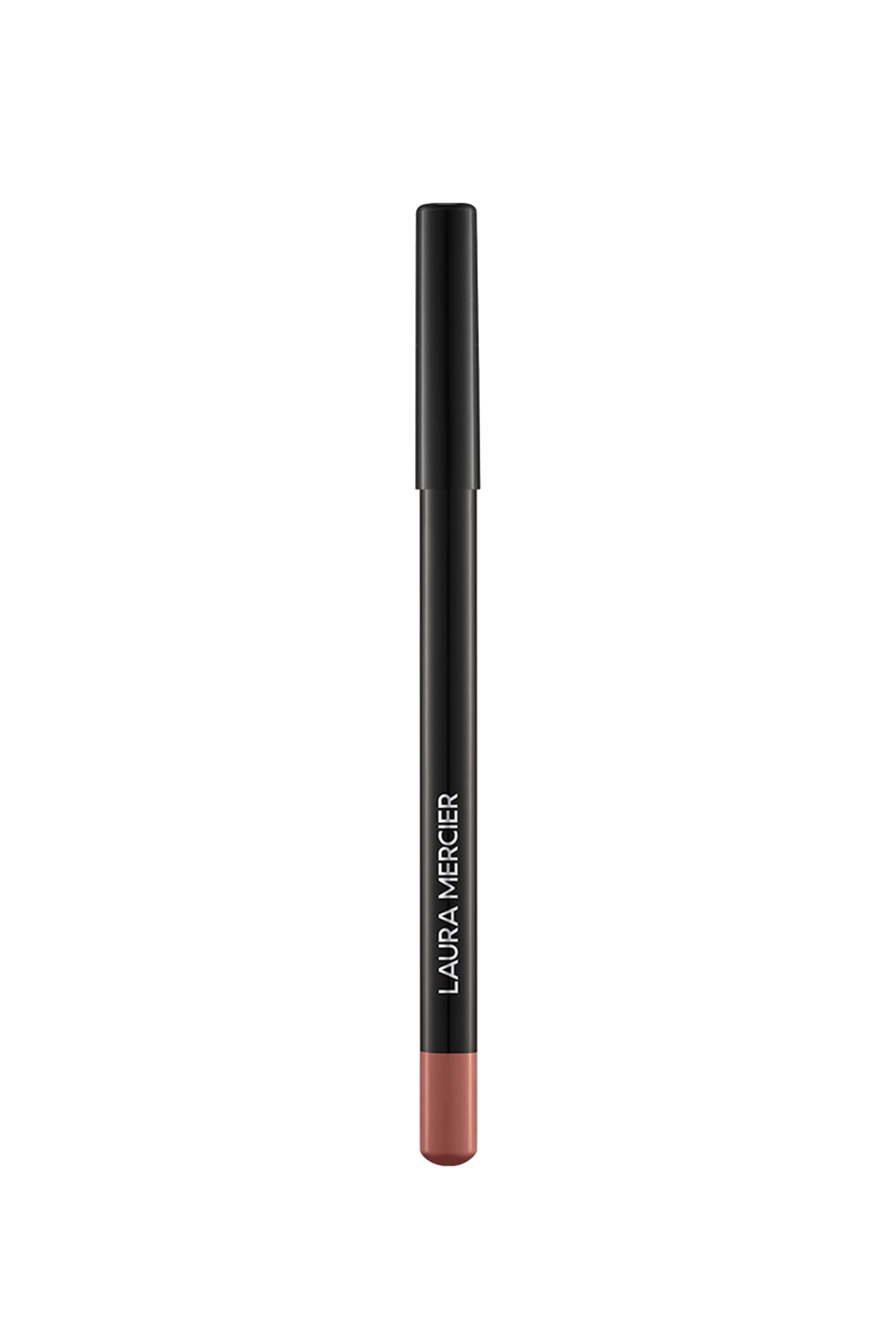 Caviar Perfecting Lip Liner