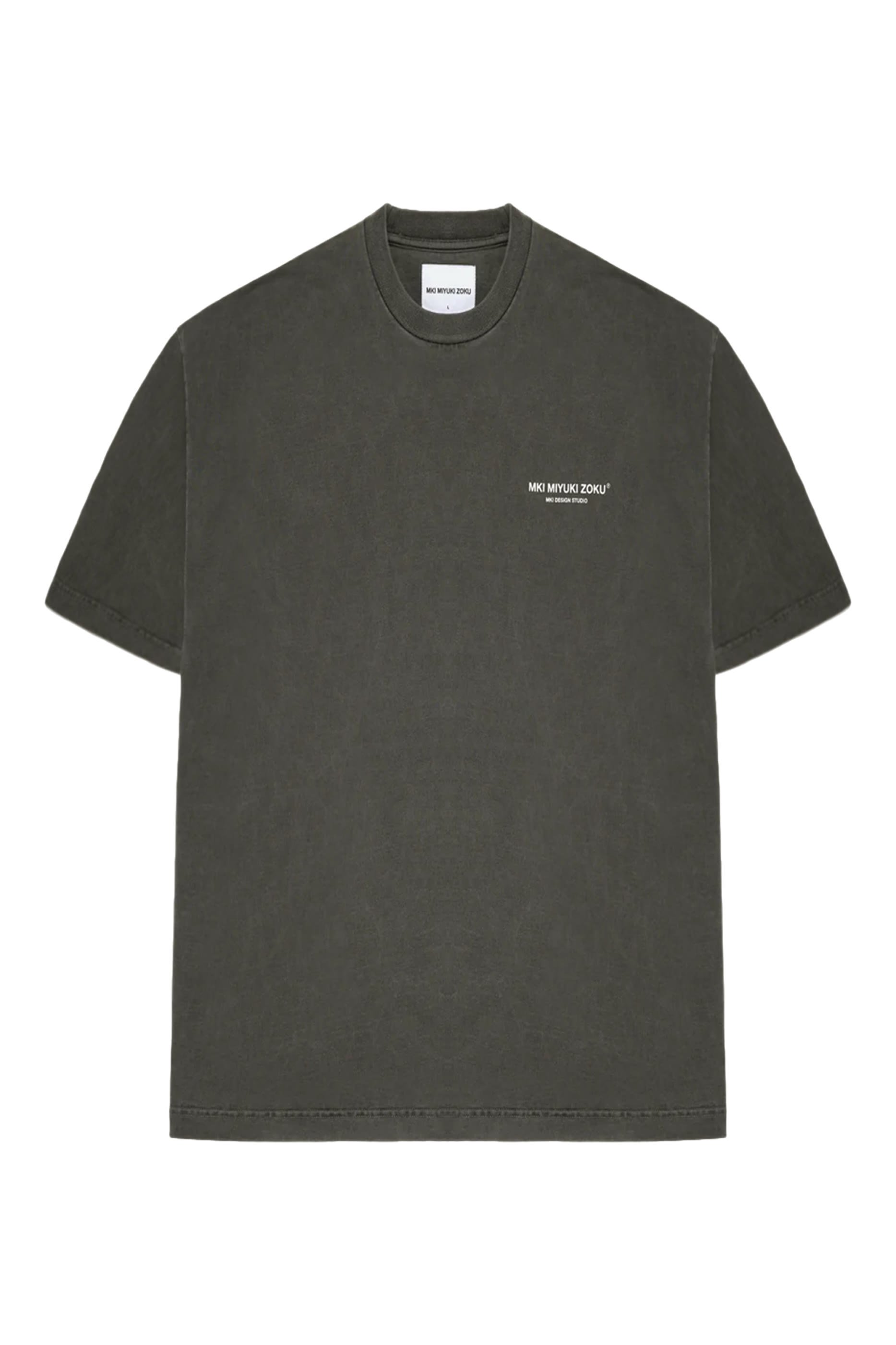 Design Studio T-Shirt