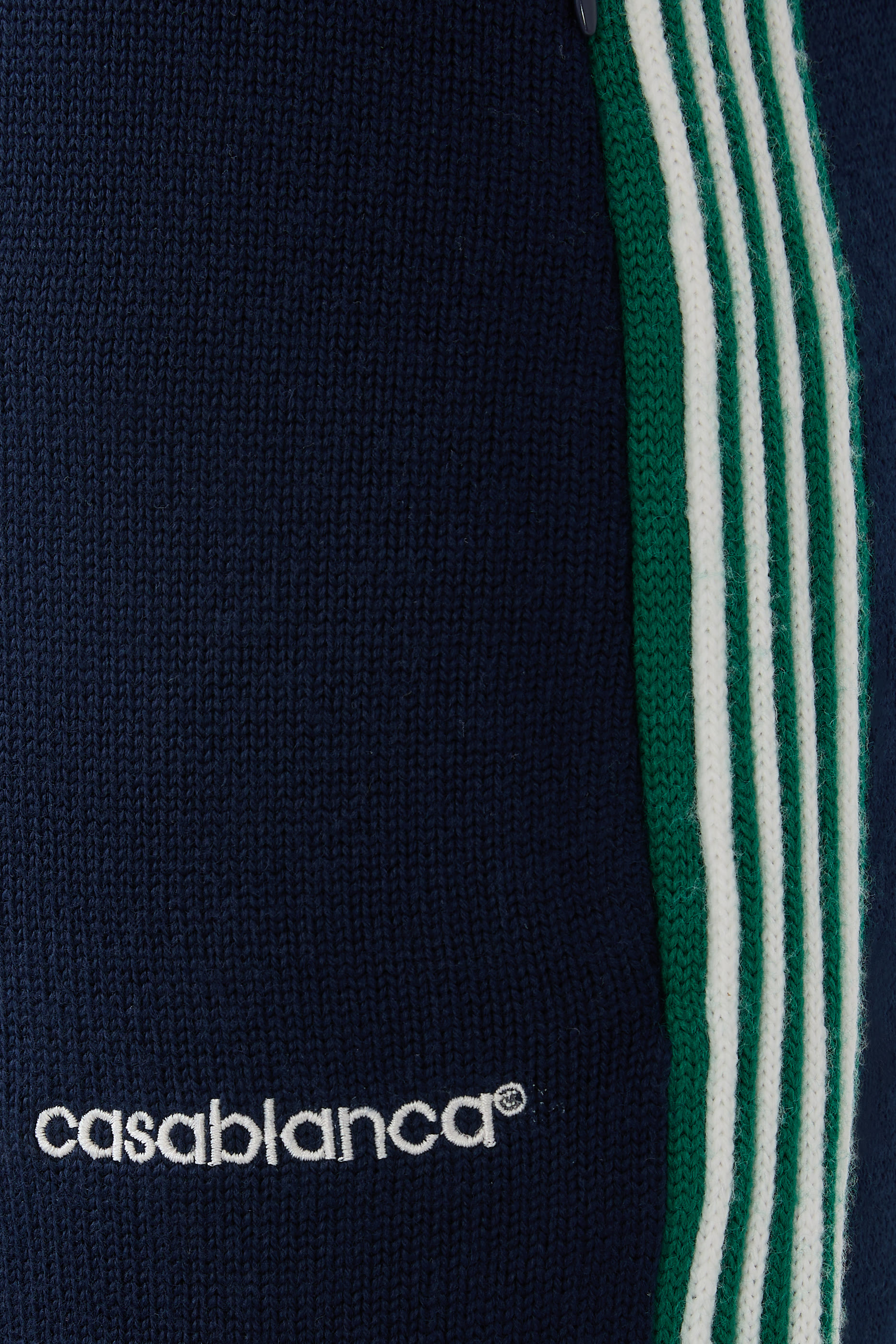 بنطال تنس منسوج