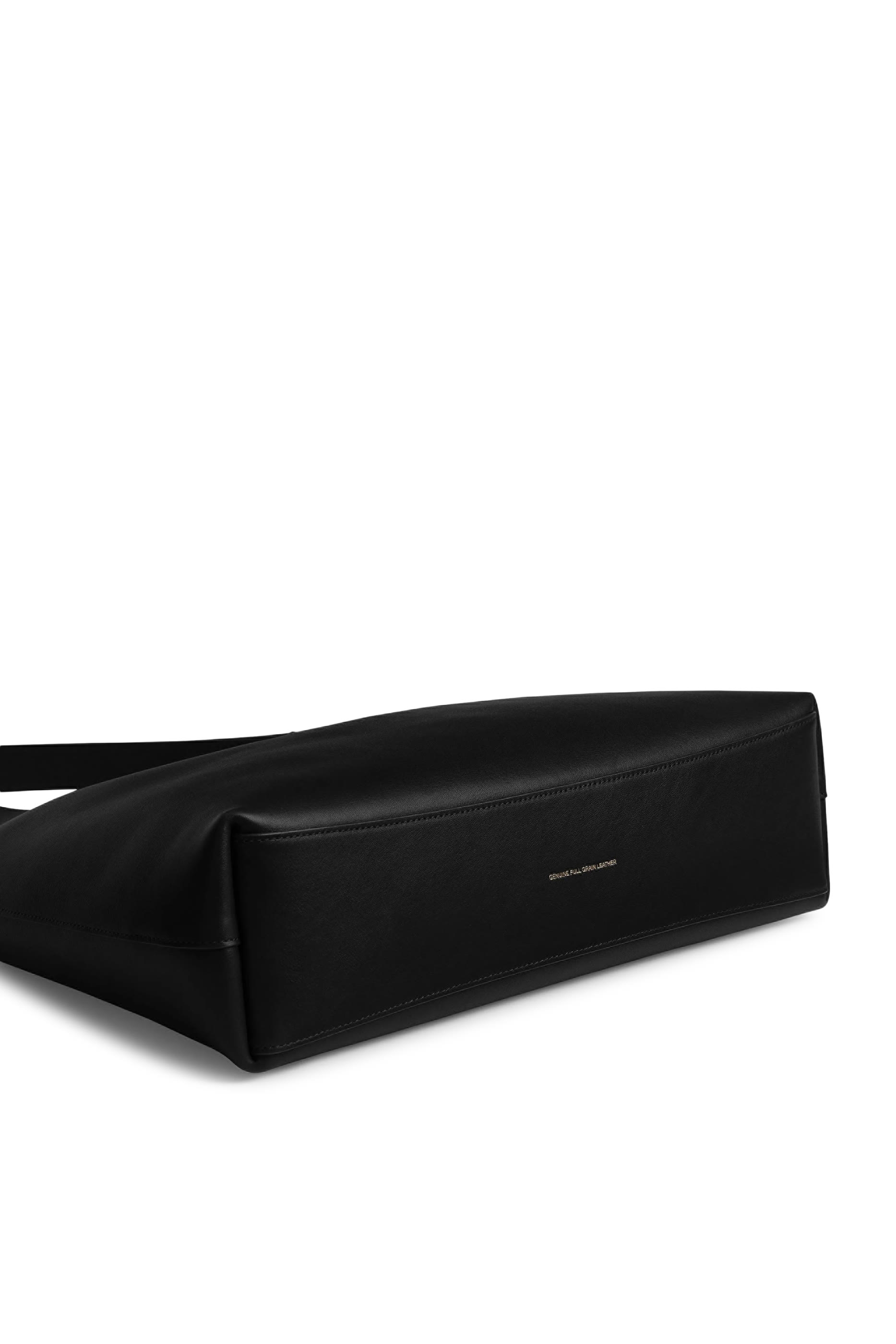 حقيبة كتف بروكلين 34