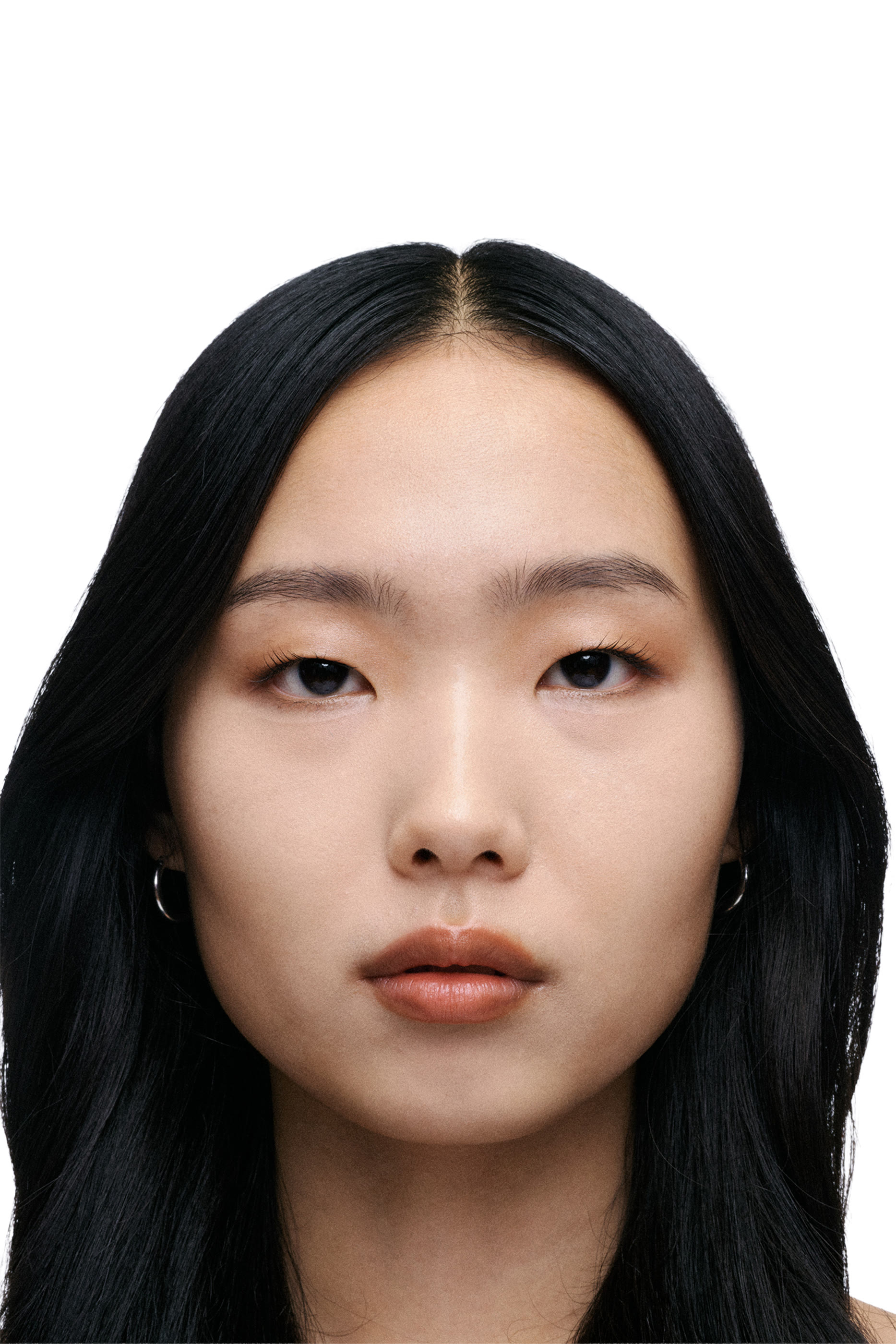 خافي عيوب البشرة ستوديو فكس سموث انغلز يدوم 24 ساعة