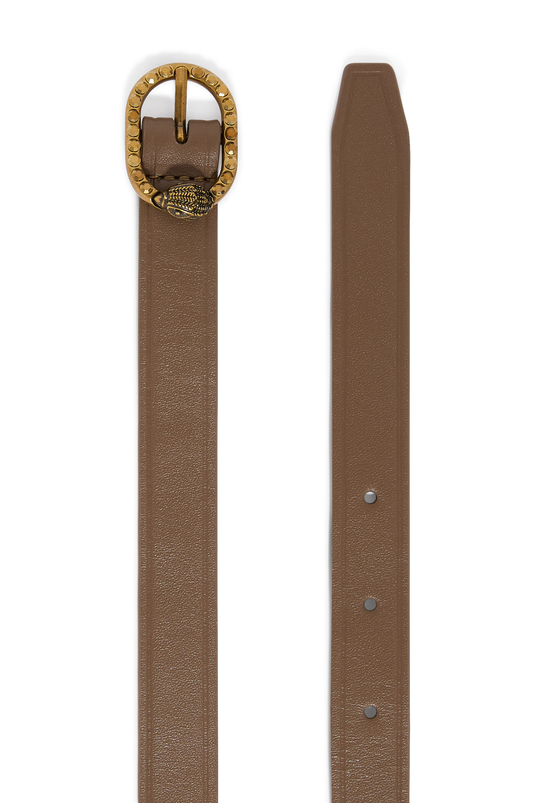 حزام مايفير