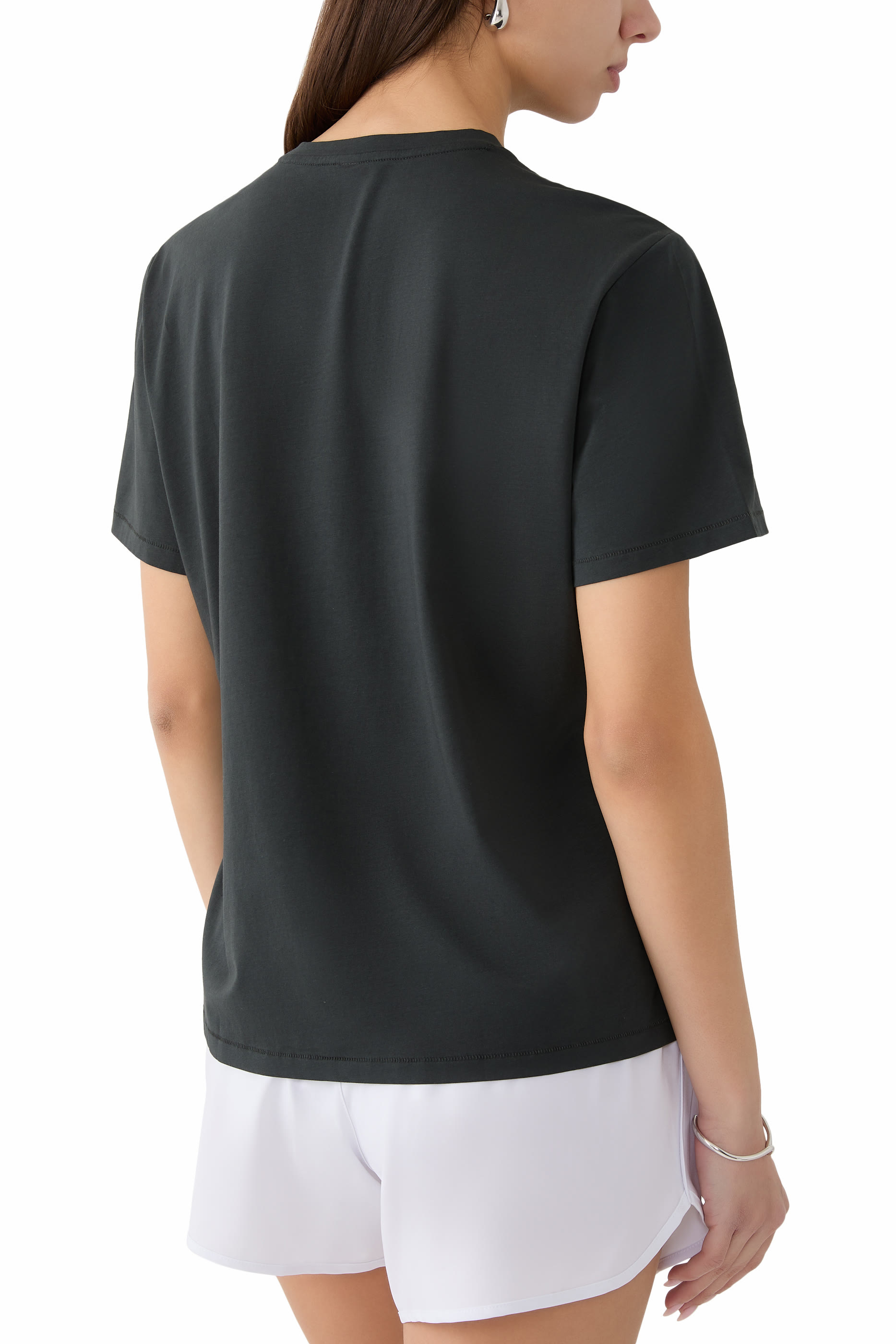 تيشيرت فيذر