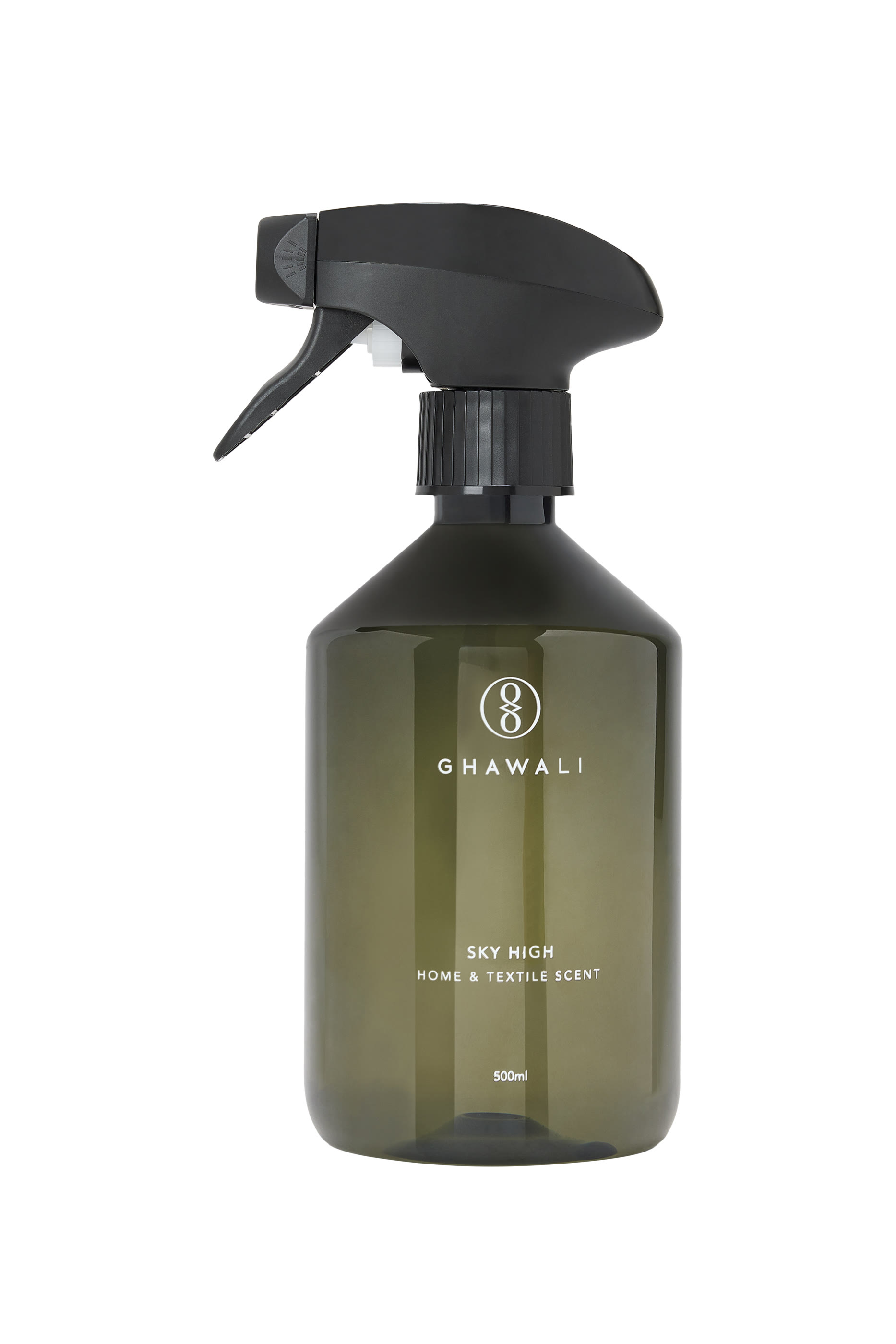 عطر سكاي هاي للمنزل والأقمشة