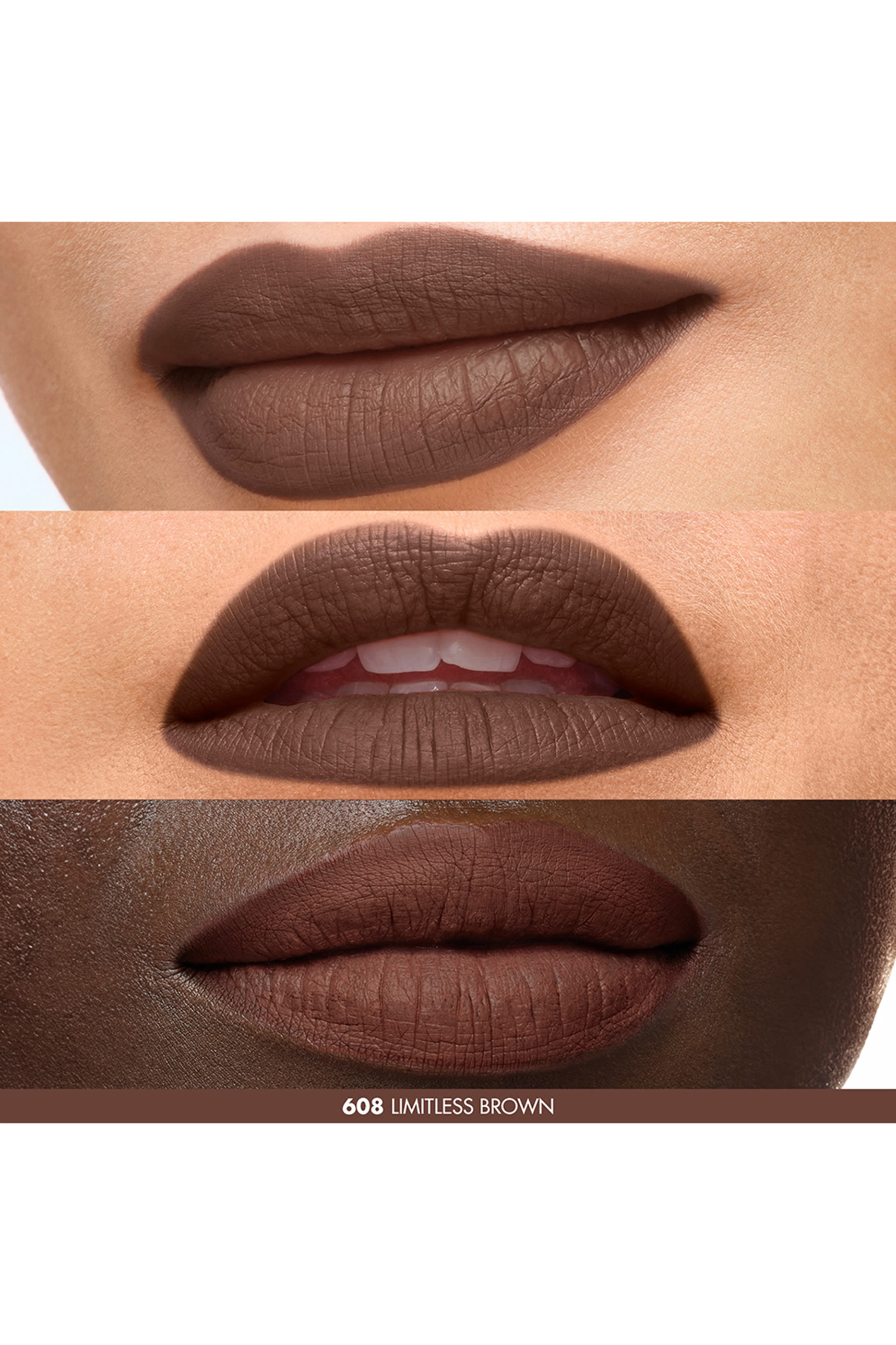 قلم الشفاه ارتيست كولور