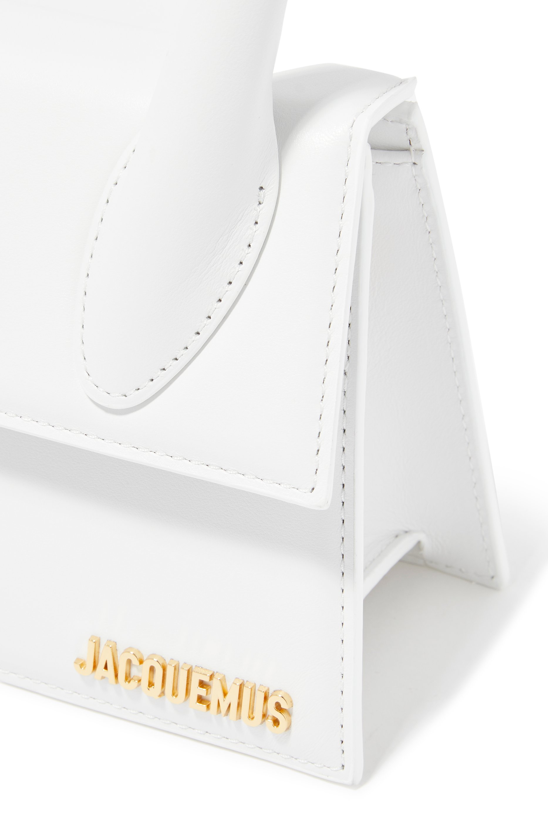 حقيبة لو تشيكيتو متوسطة