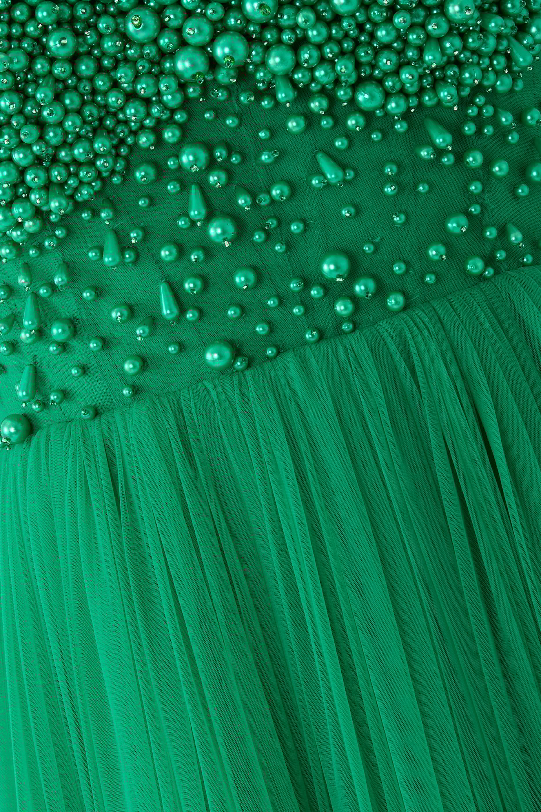 فستان سهرة فانيسا