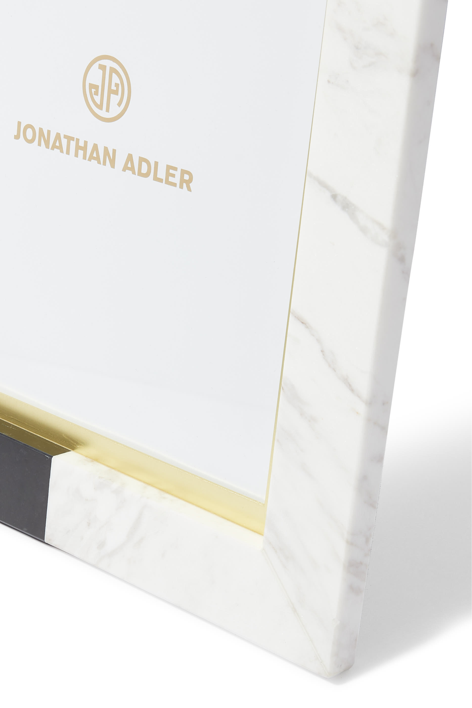 إطار صور كنعان