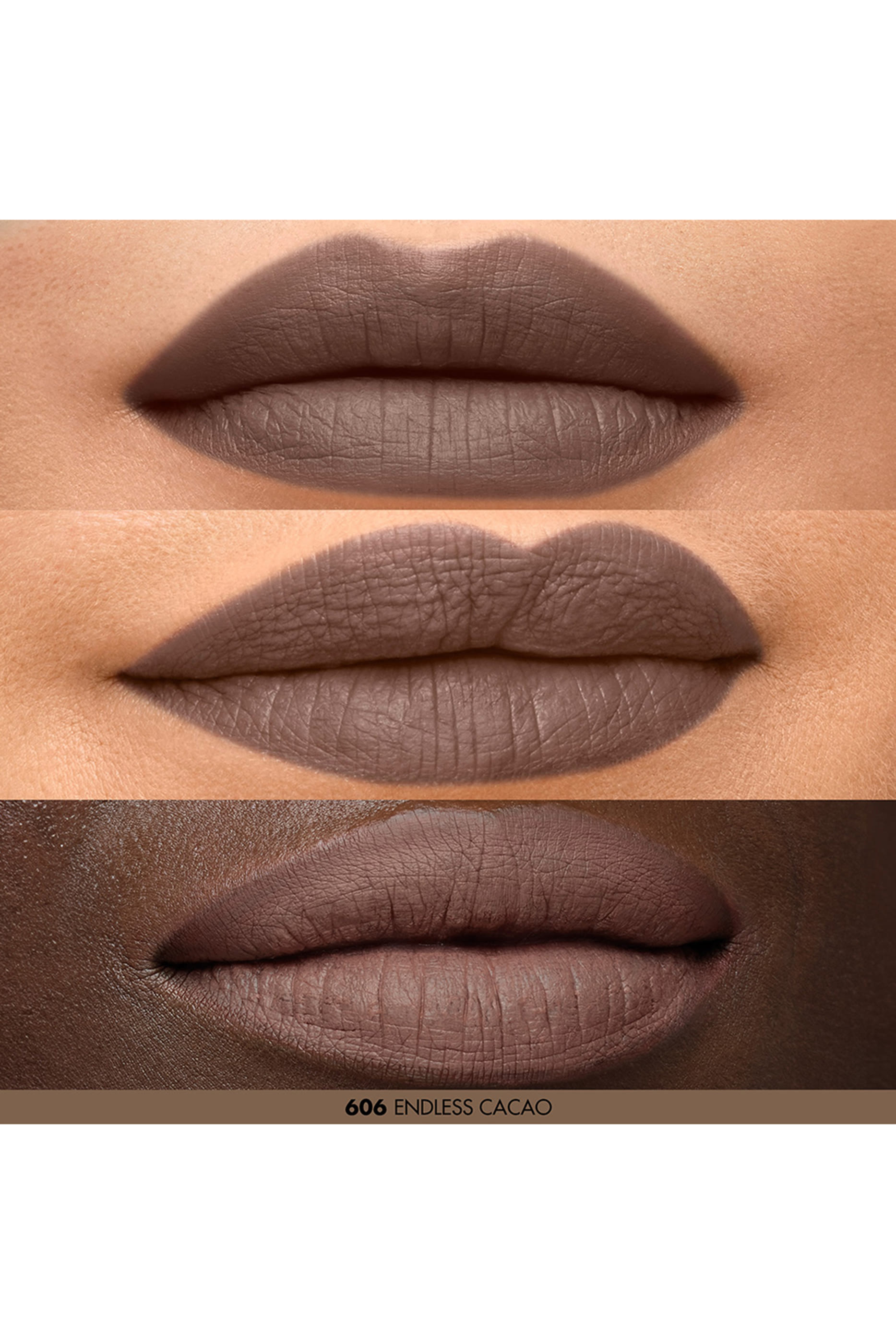 قلم الشفاه ارتيست كولور