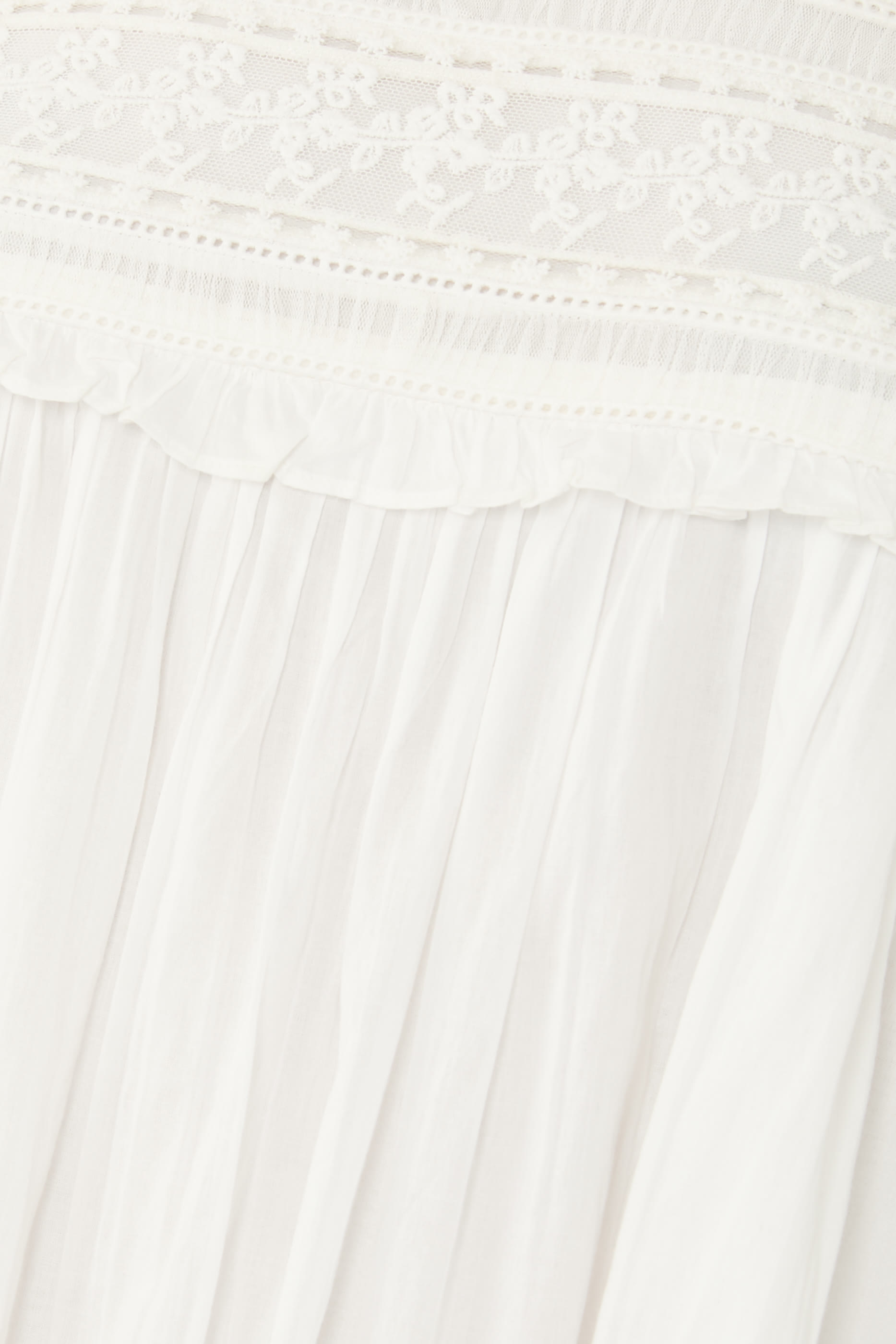 فستان دانييل