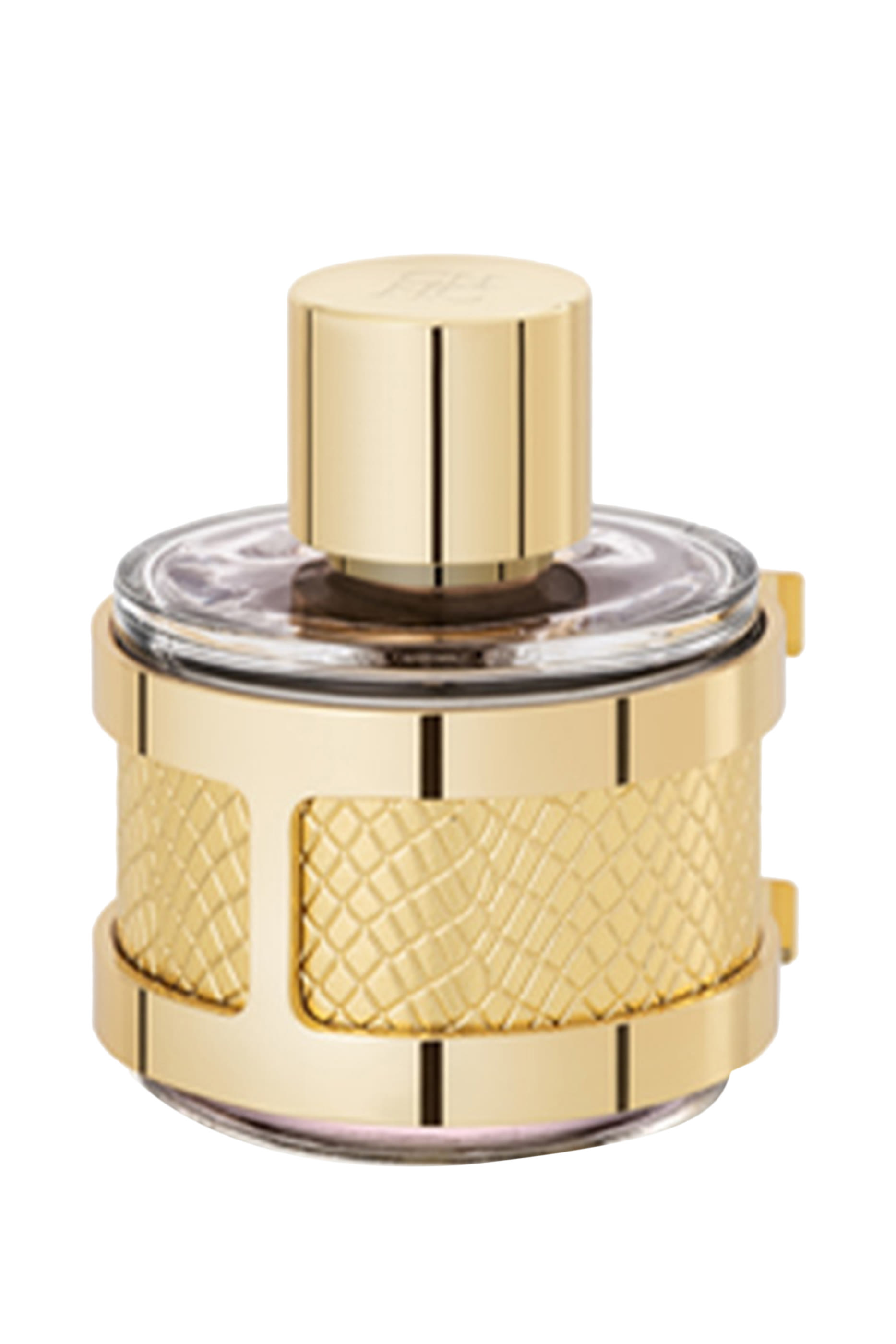 أو دو بارفان سي أيتش إنسيغيا 2.0